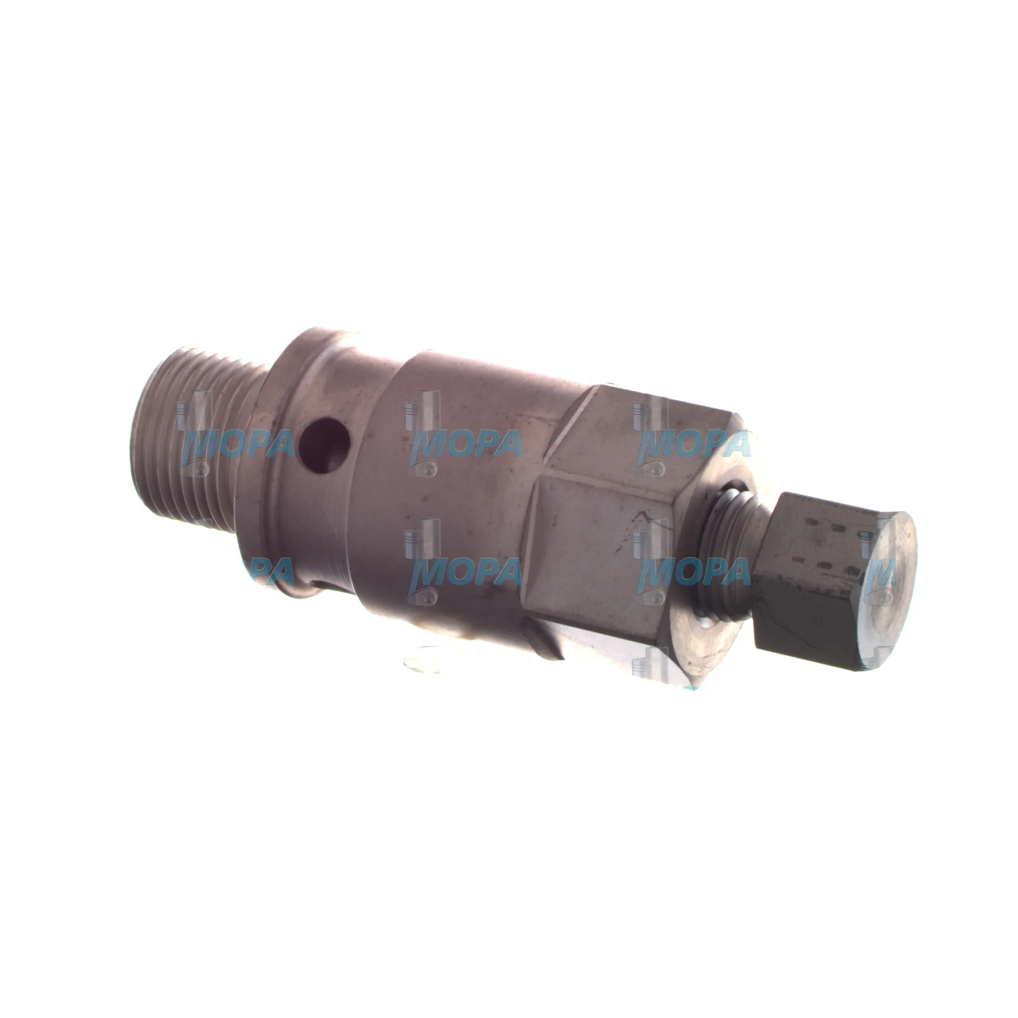 DEKOMPRESSIONSVENTIL - 5800100091 passend für MTU Motoren 7