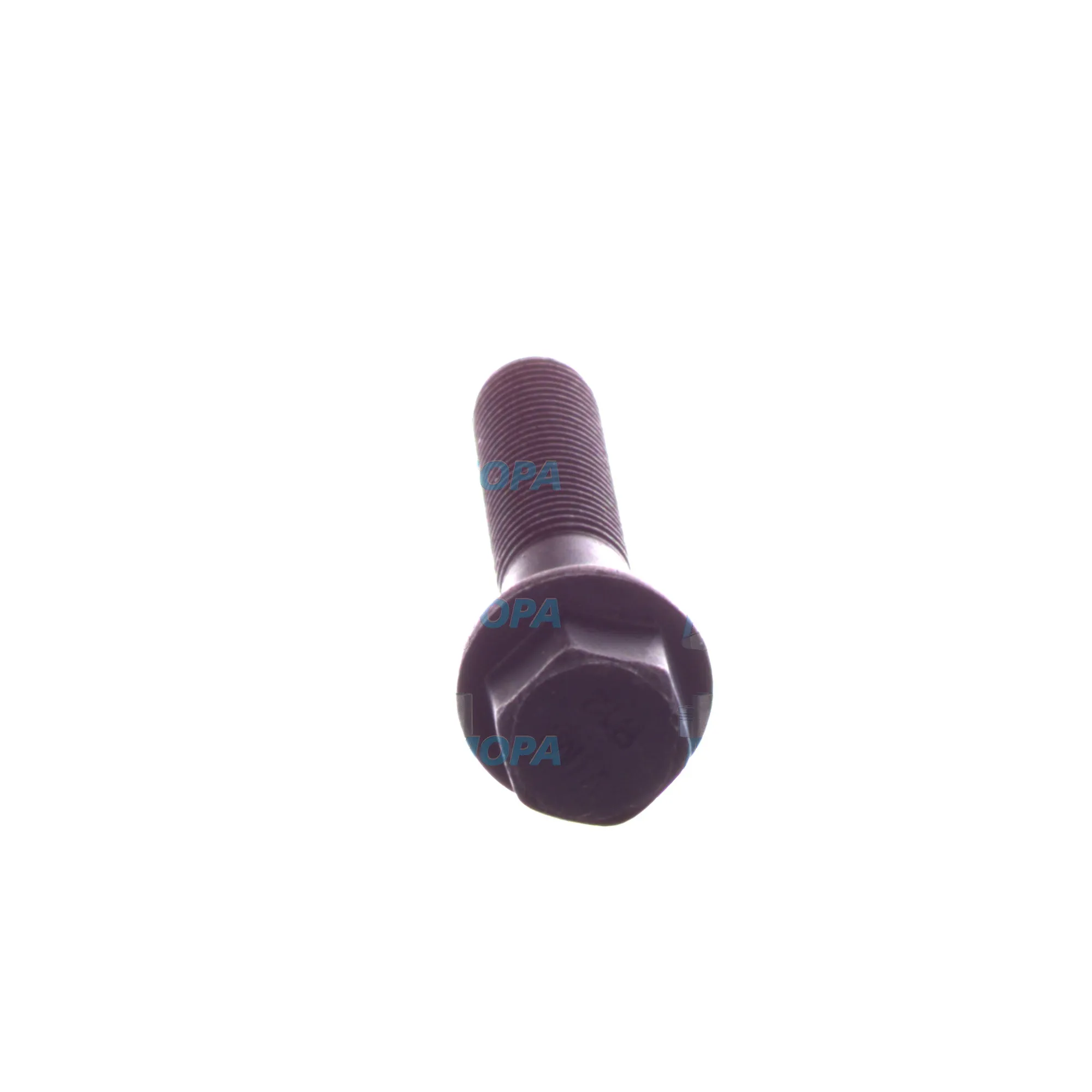 BIG END BOLT - 12850013 suitable for Deutz engines 8