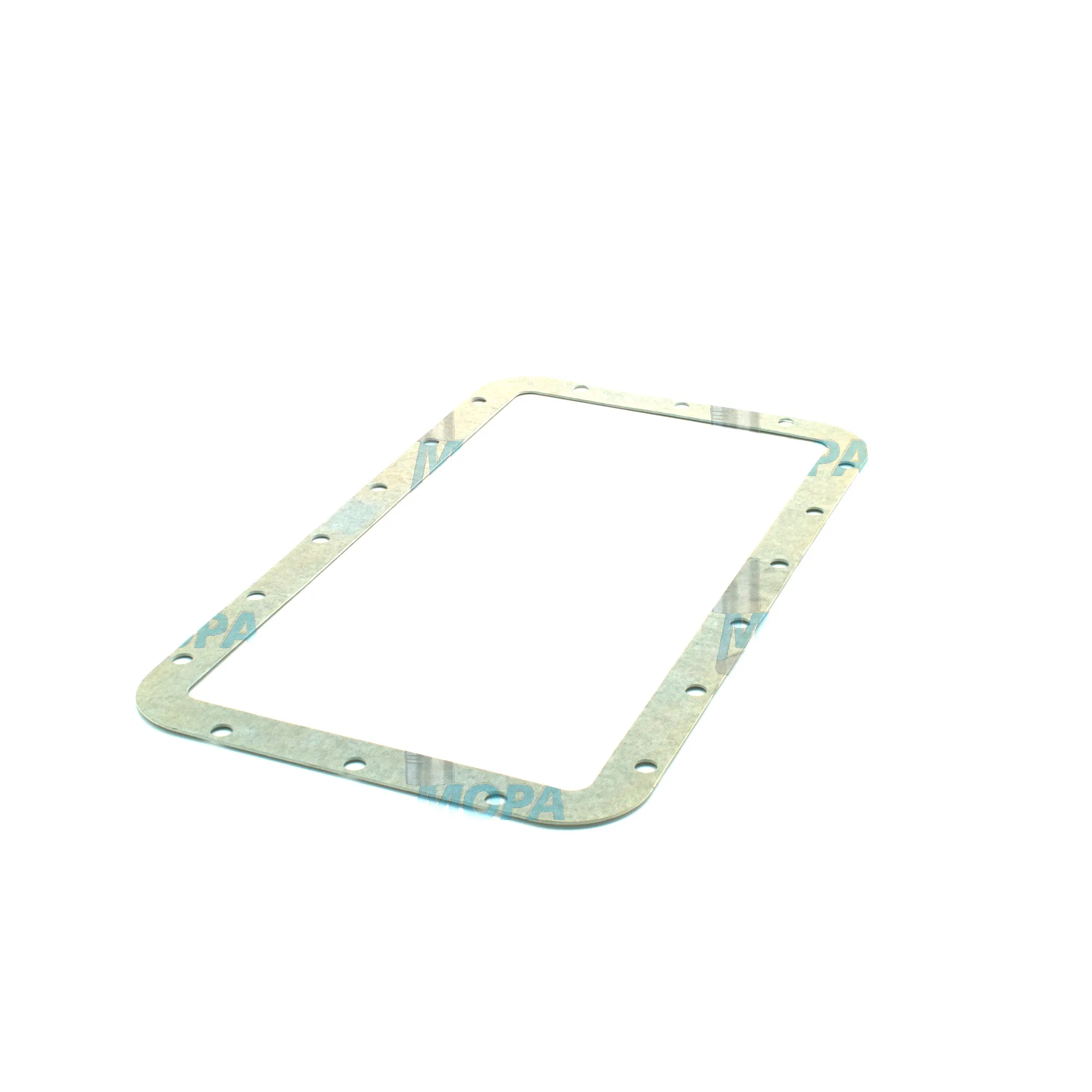GASKET - 04032069 suitable for MWM & Deutz engines 9
