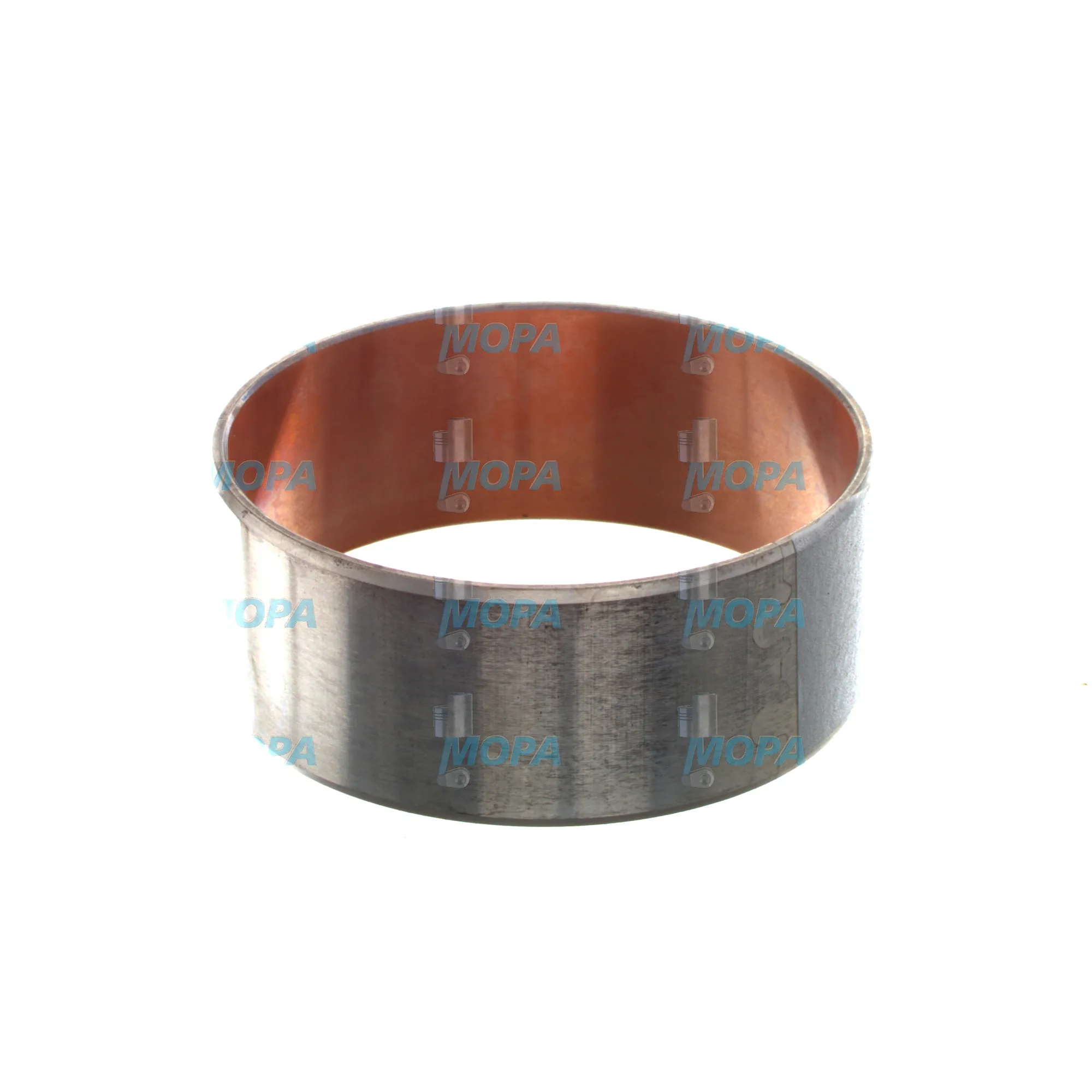 BEARING BUSHING - 04200022 suitable for Deutz engines 7
