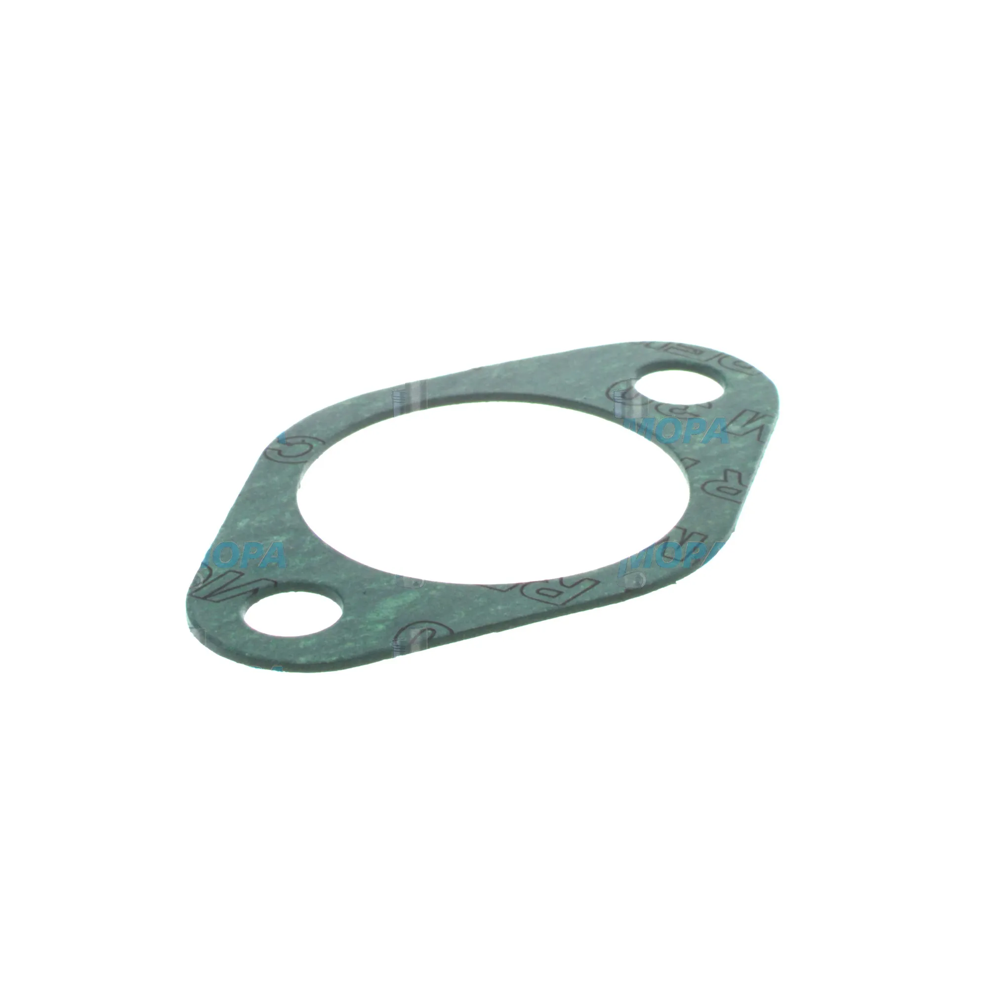 DICHTUNG - 01148175 passend für Deutz Motoren 10