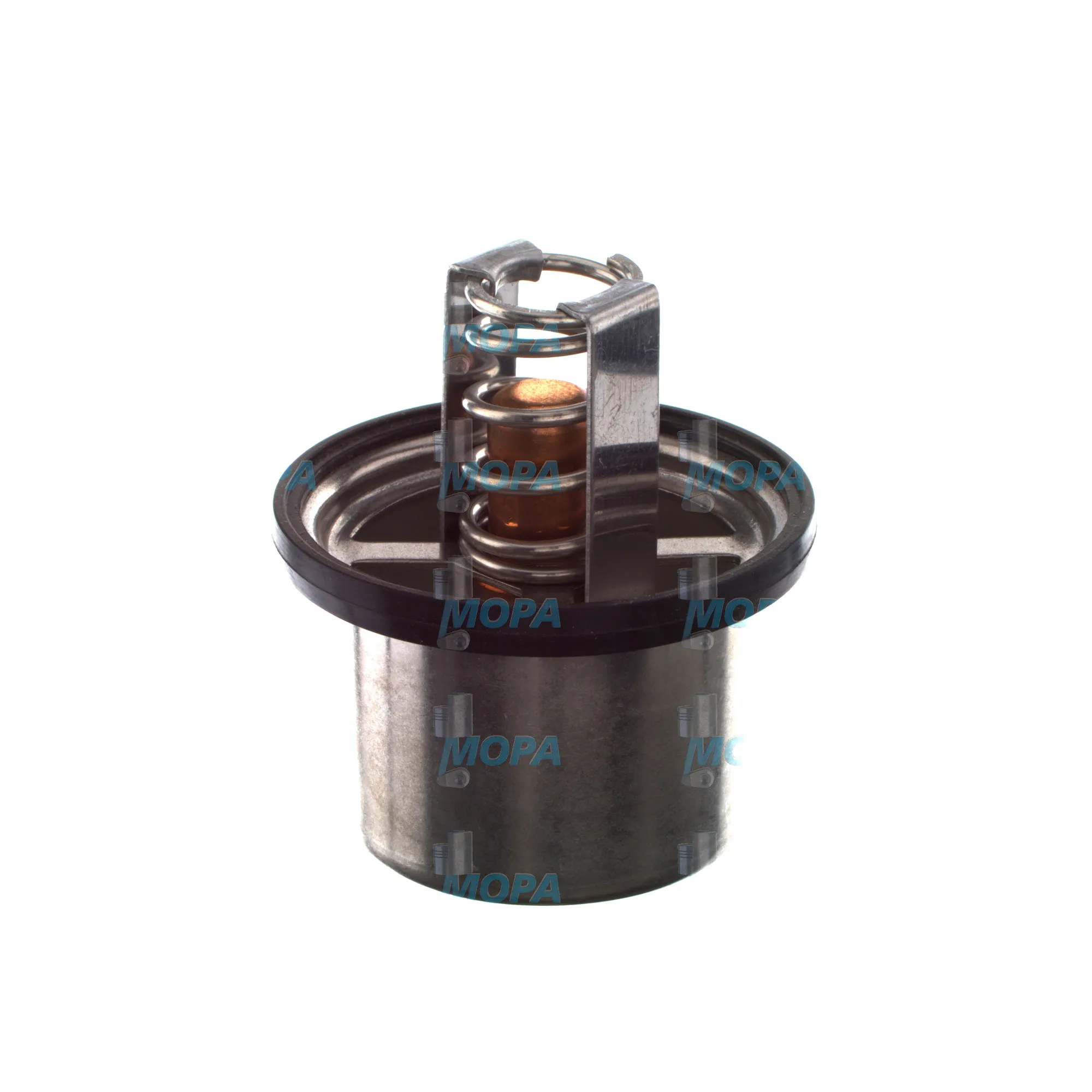 THERMOSTATEINSATZ - 51064020084 passend für MAN D Motoren 7