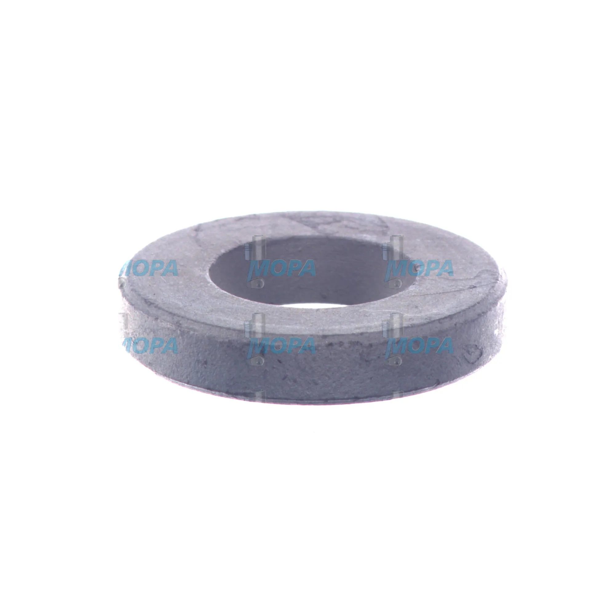 PLAIN WASHER - 51907100394 suitable for MAN D engines 4