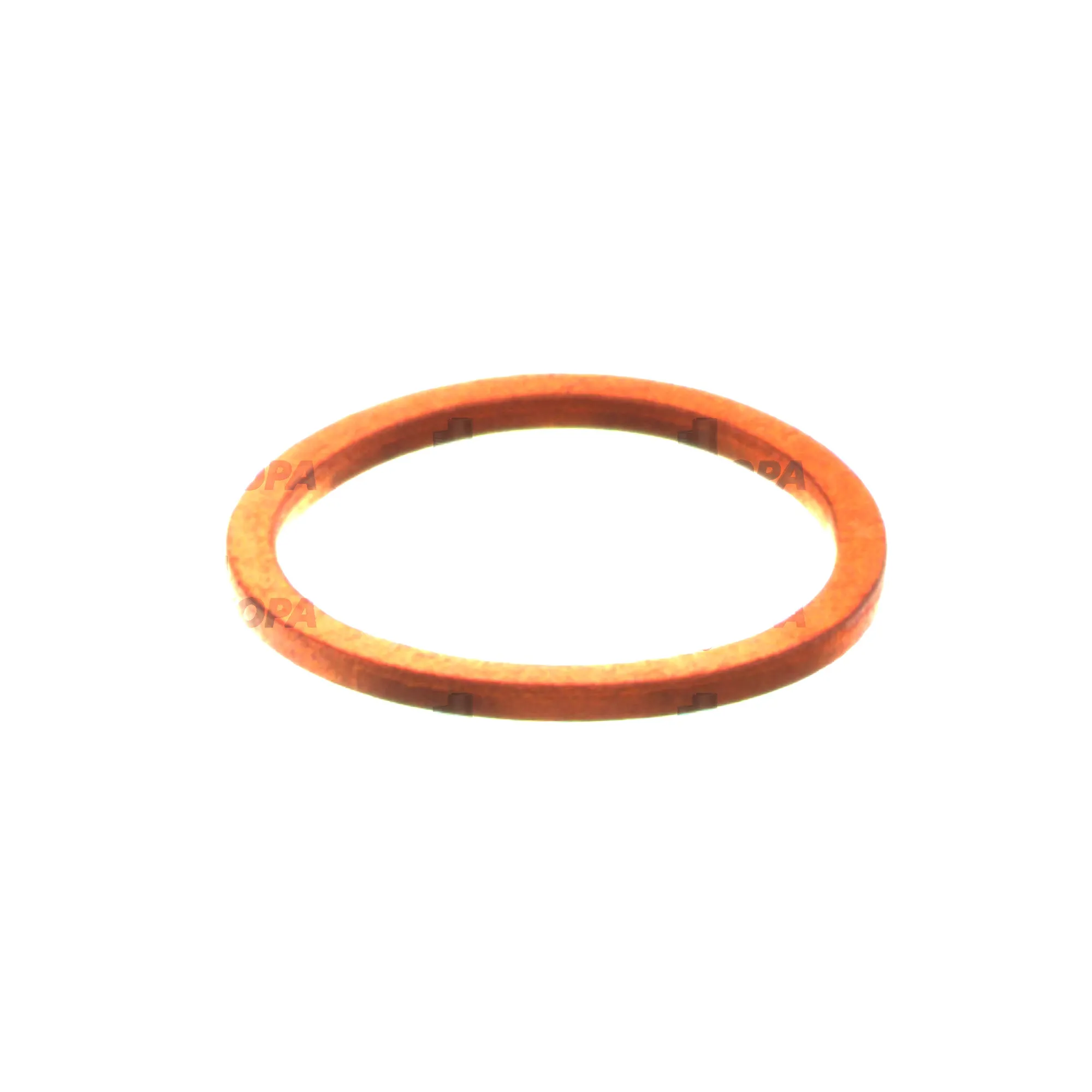 SEALING RING - 2916710632 suitable for Bosch engines 7
