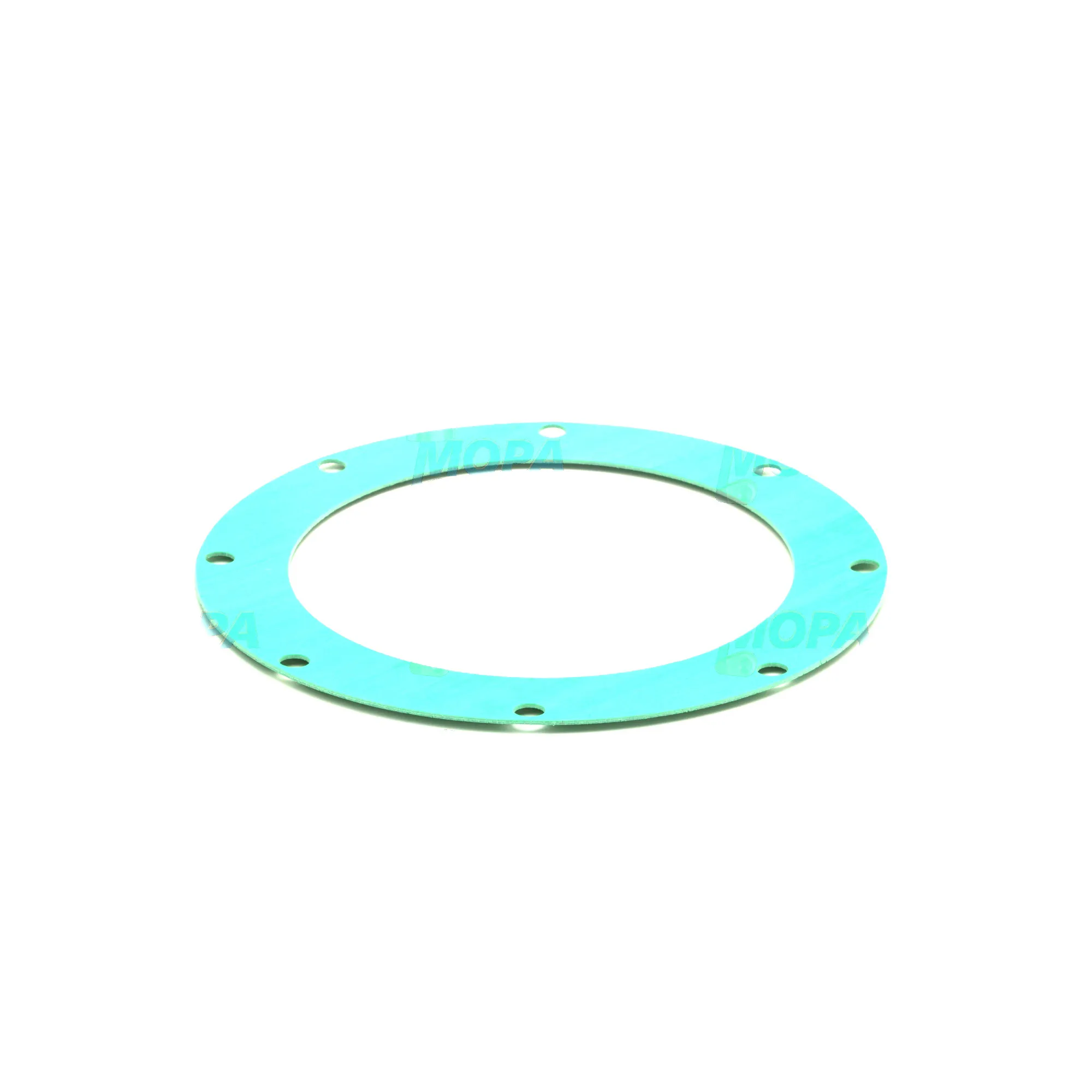 GASKET - 12301728 suitable for MWM & Deutz engines 9