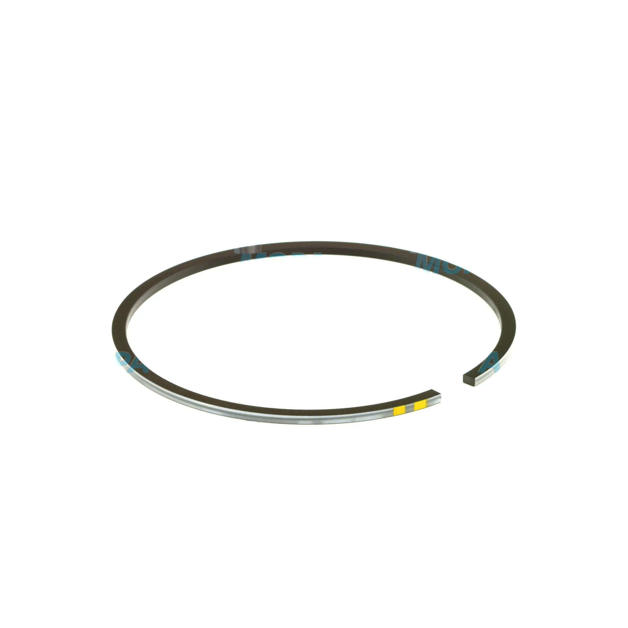 MINUTENRING - 0090375019 passend für MTU Motoren 4