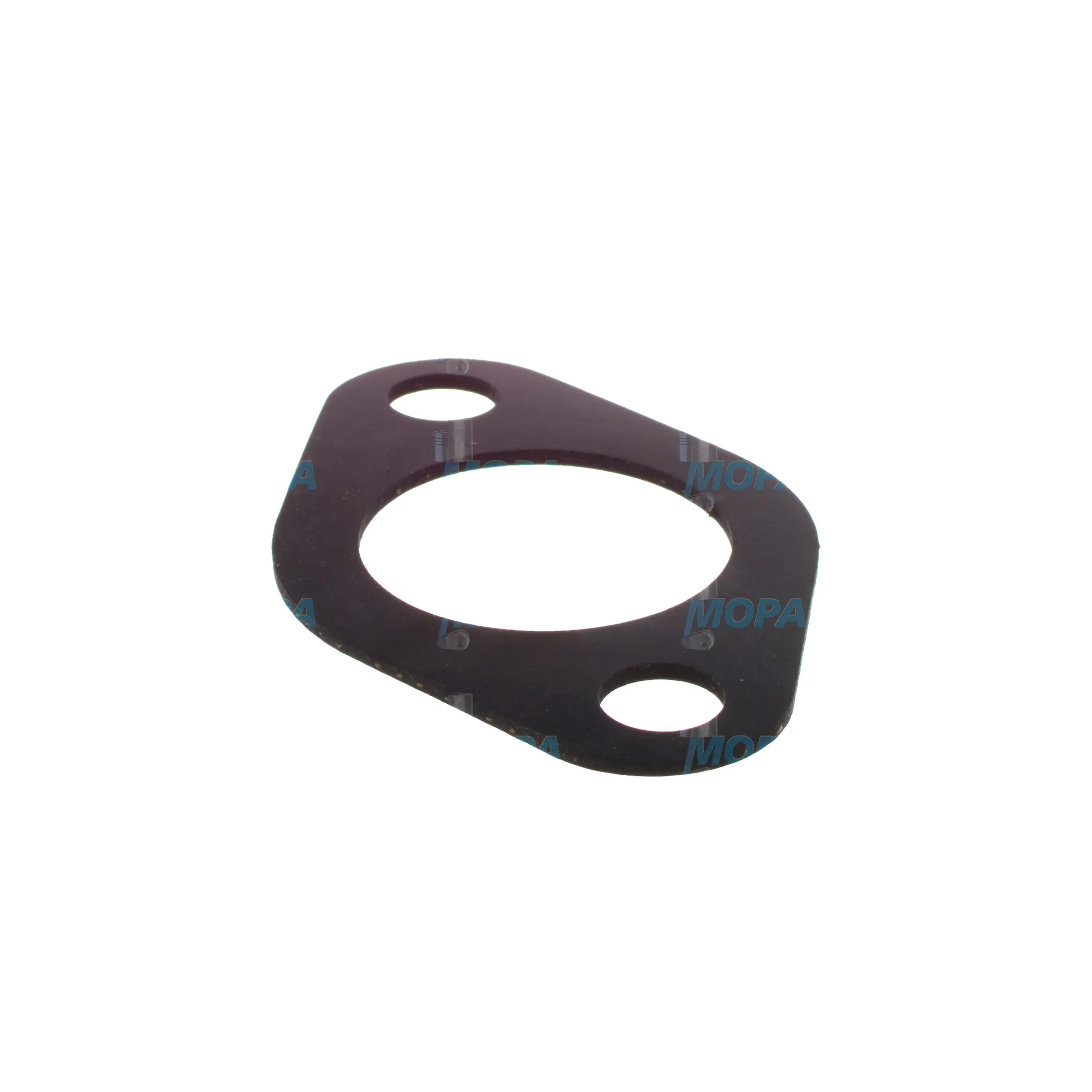 GASKET - 604911114120 suitable for MWM & Deutz engines 4