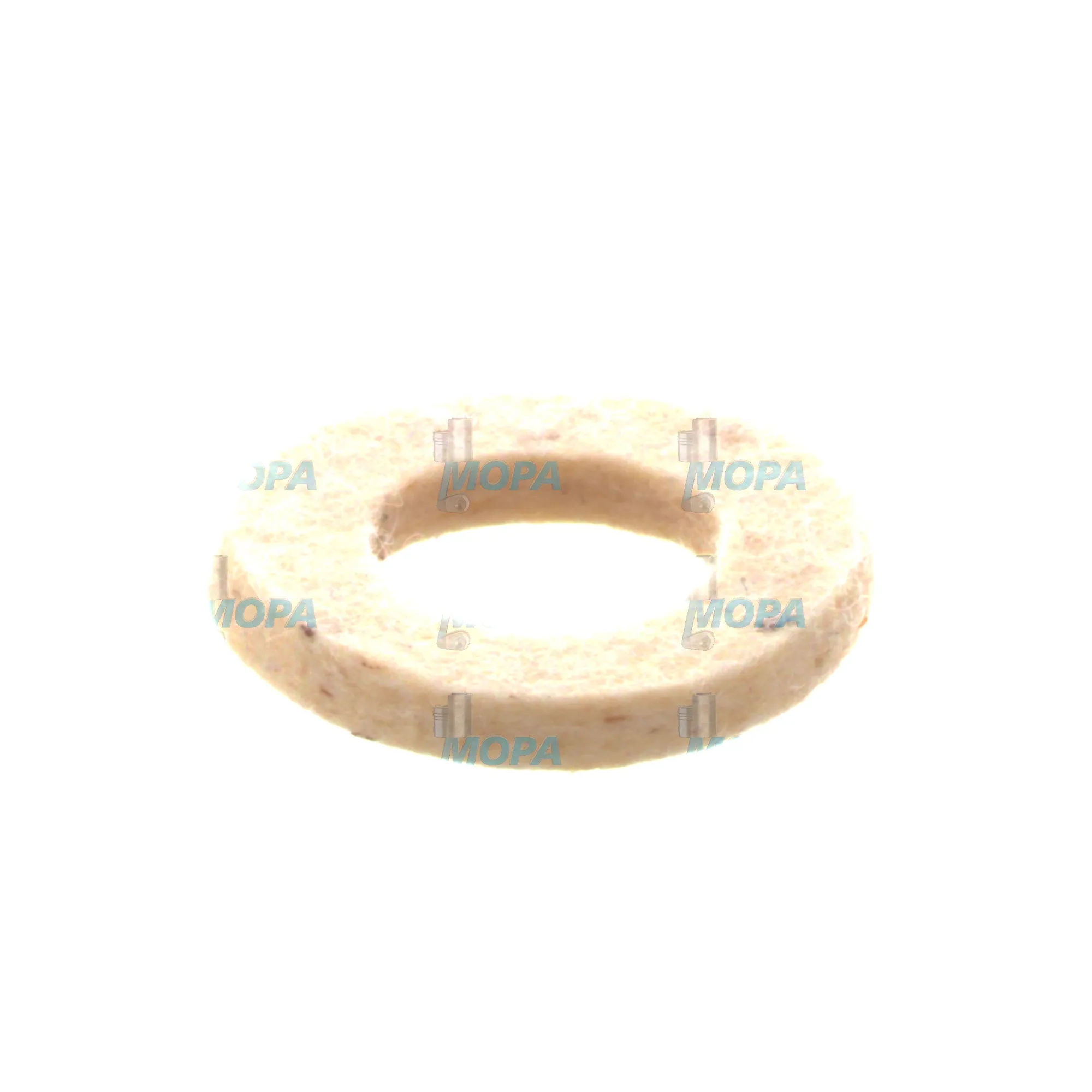 DICHTRING - 03362420 passend für Deutz Motoren