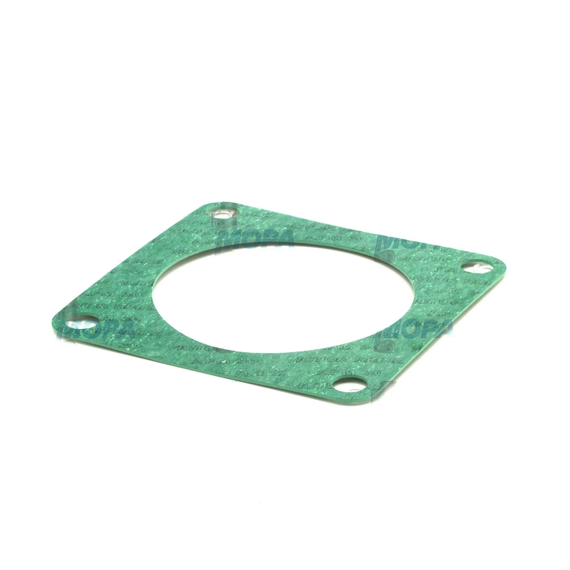 VIERECKFL.DICHTUNG - 604912001750 passend für MWM & Deutz Motoren