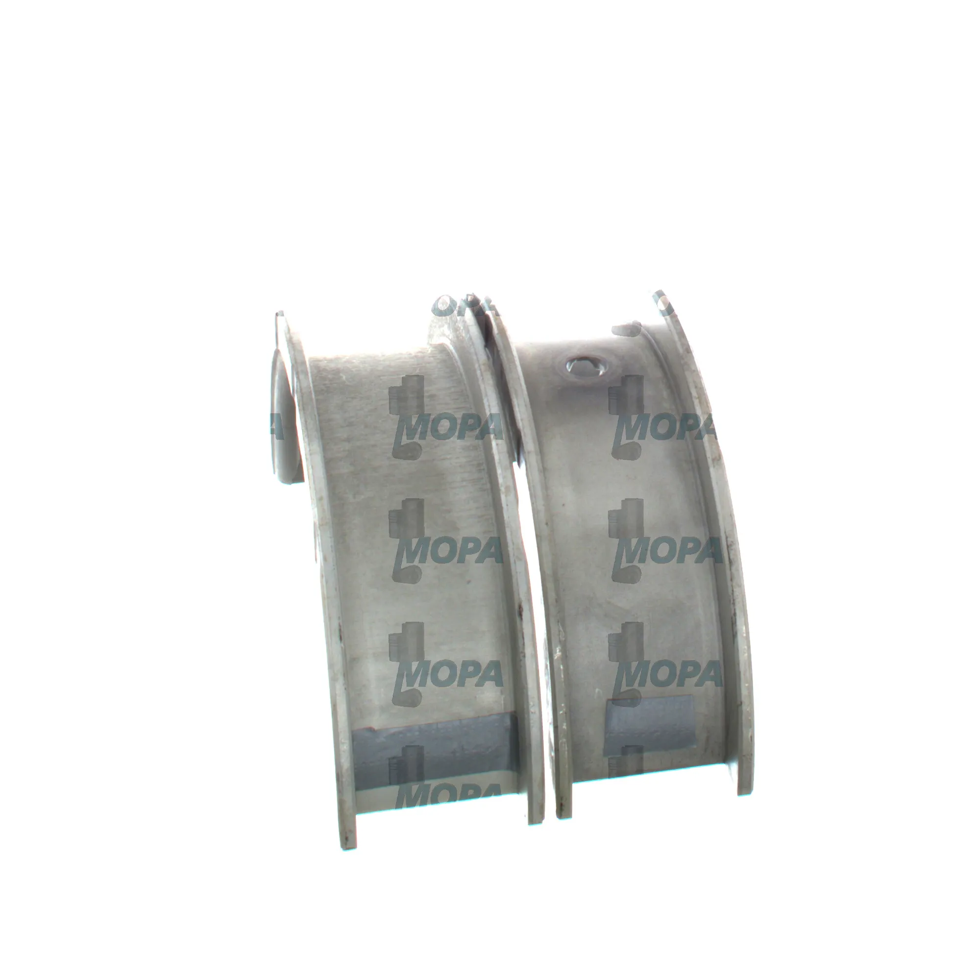 THRUST BEARING PAIR - 51011146085 suitable for MAN D engines 9