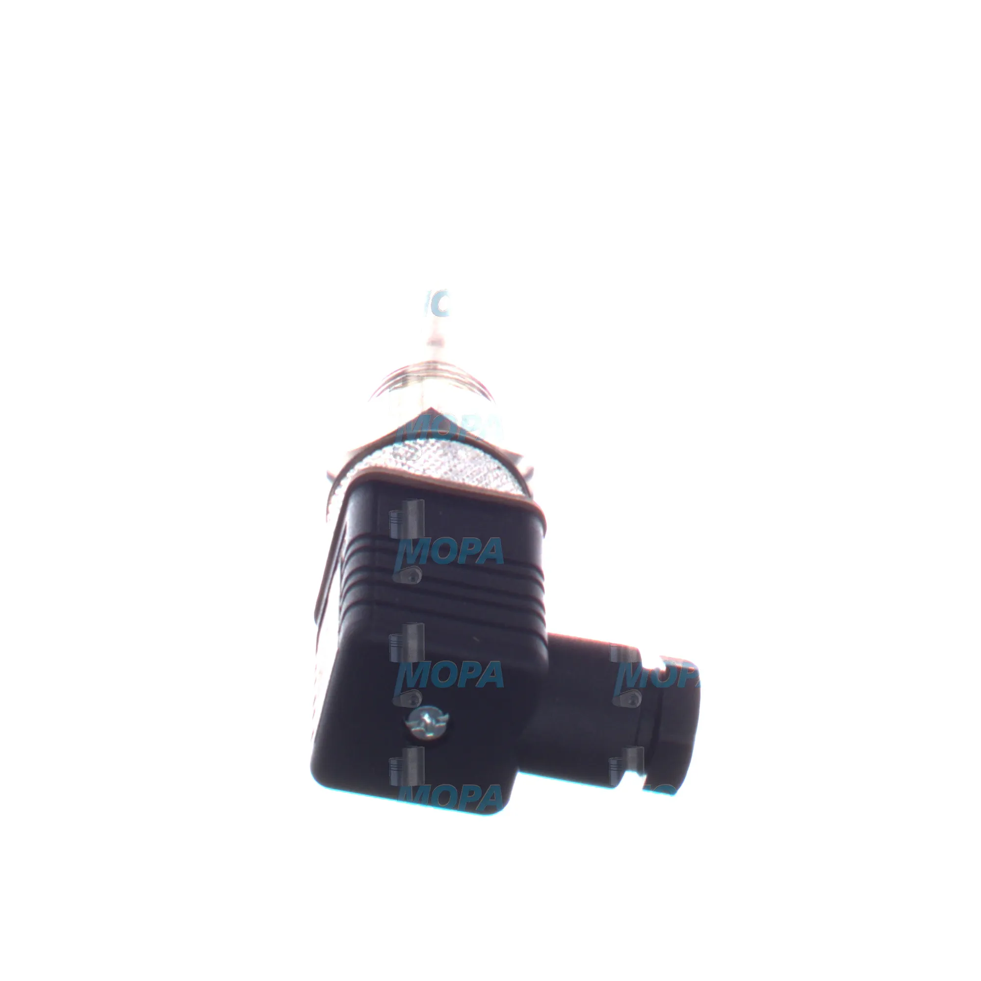 RESIST.THERMOMETER - 12299469 suitable for MWM & Deutz engines 8