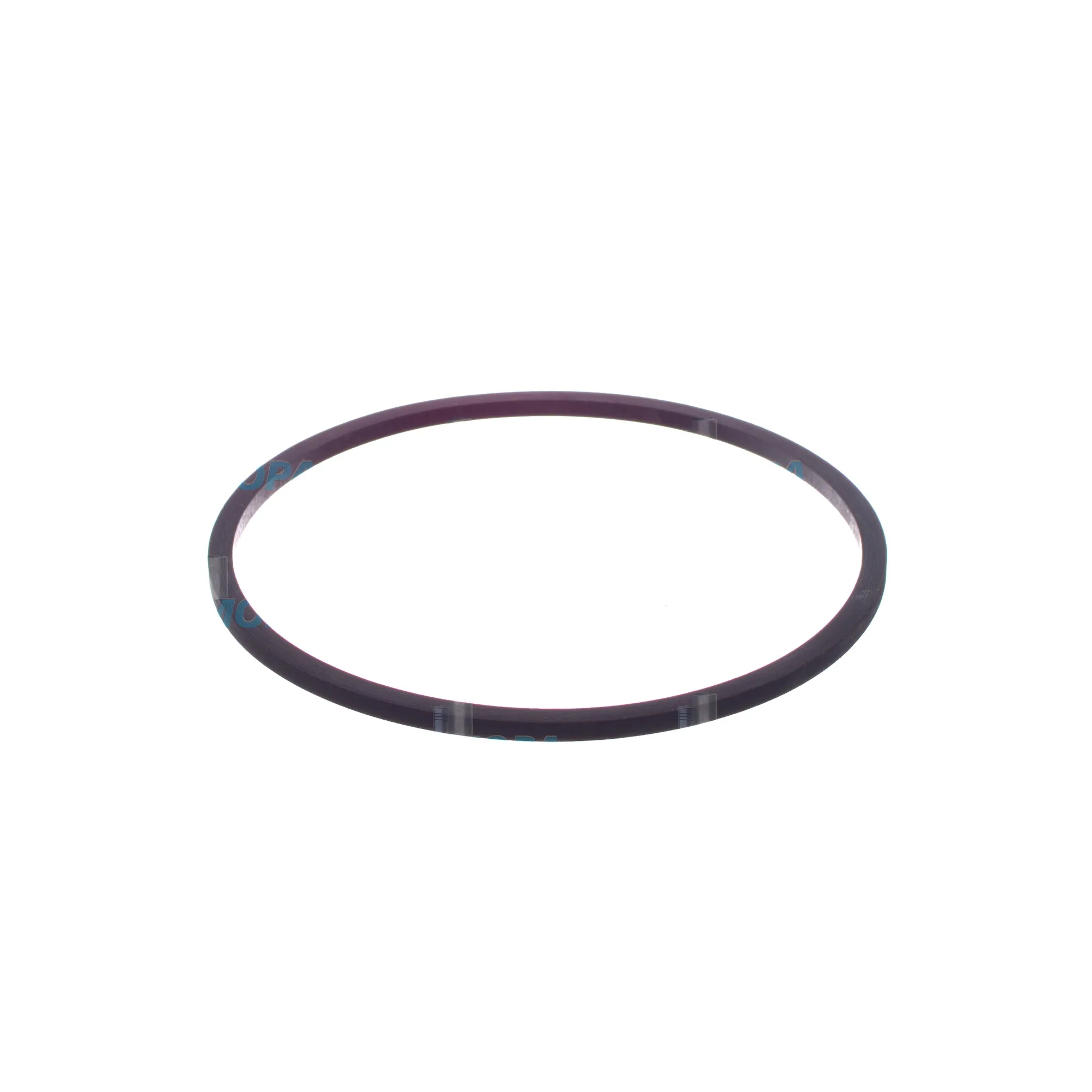 SEALING RING - 12154639 suitable for MWM & Deutz engines 9
