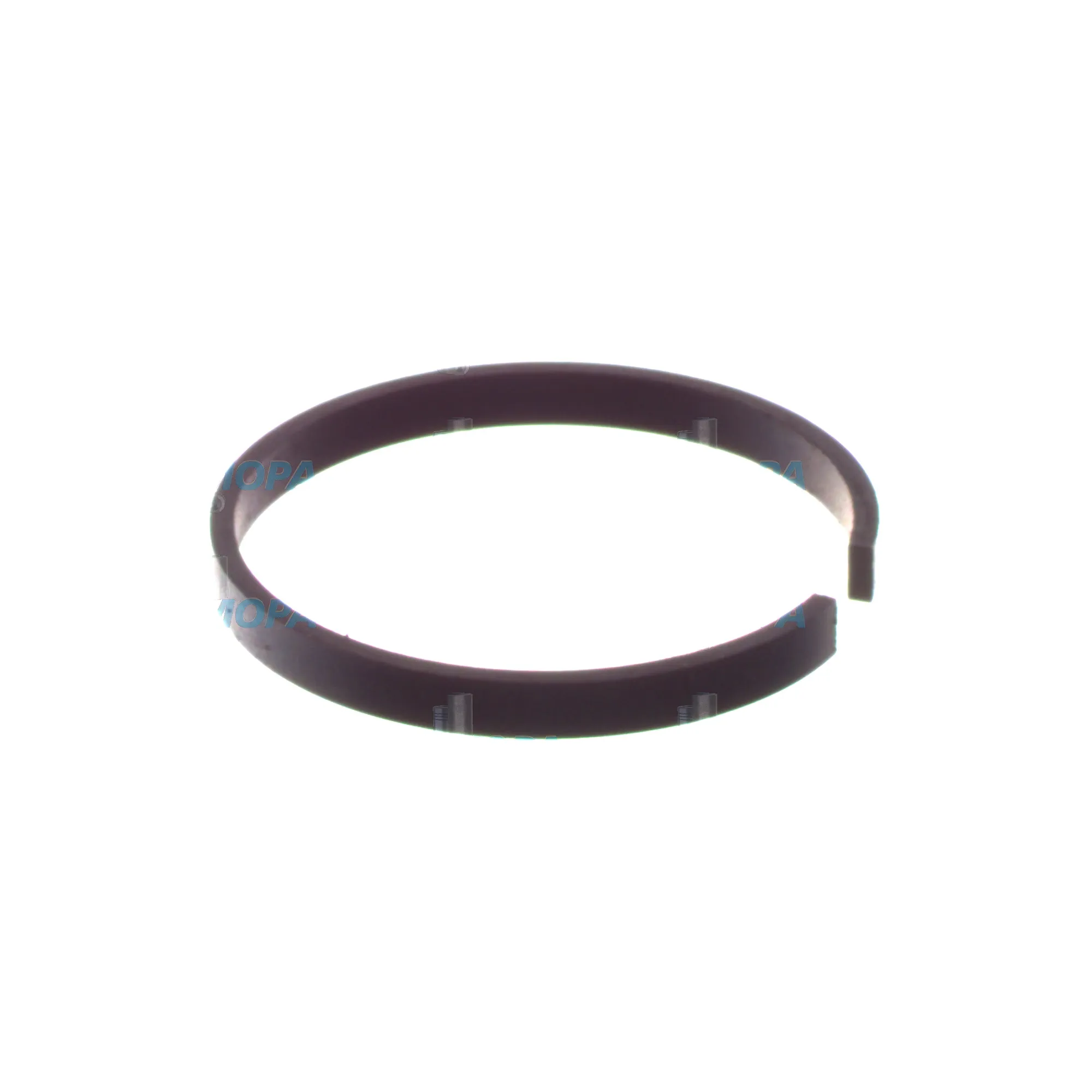 RECTANGULAR RING - 01120064 suitable for MWM & Deutz engines 10