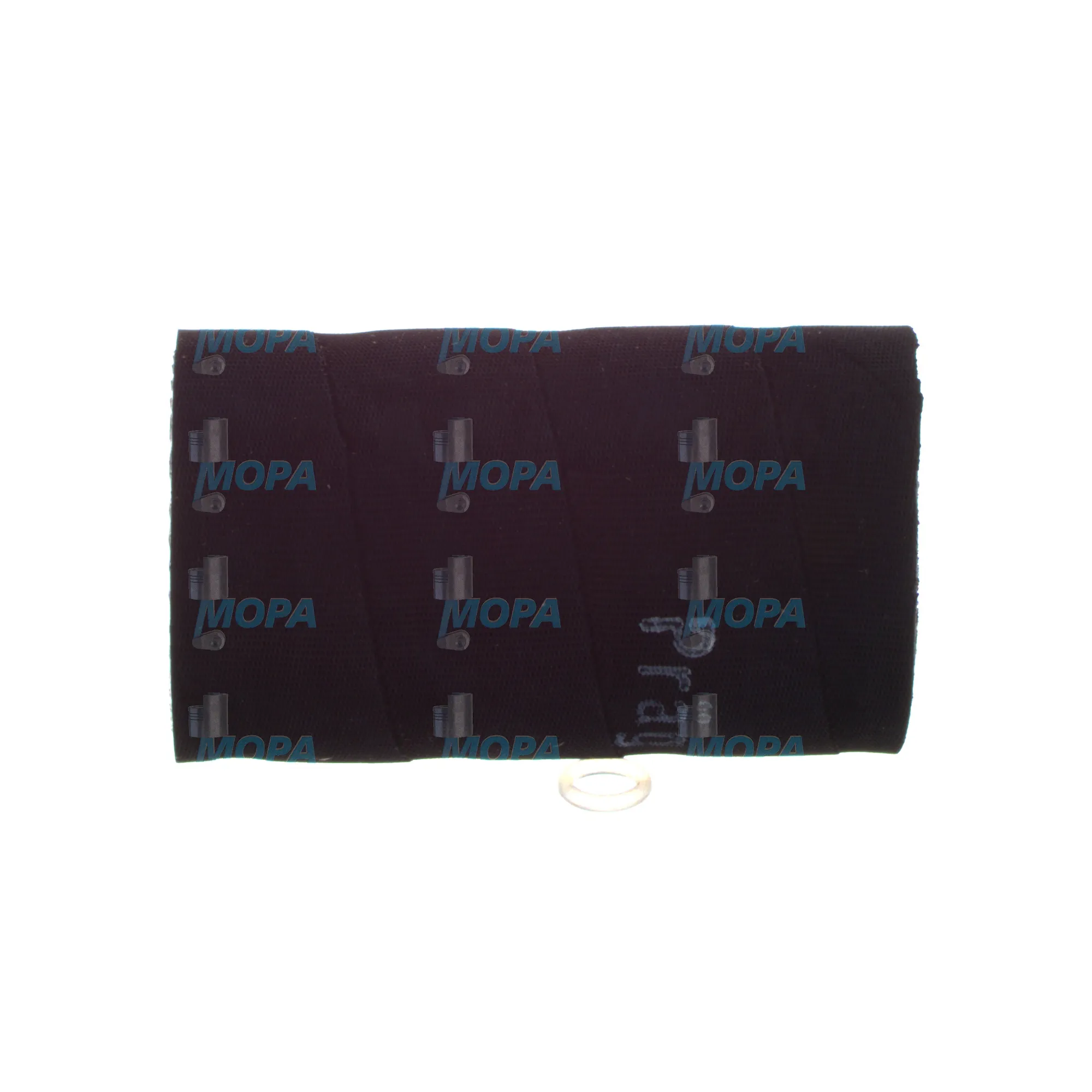 TUBING CONNECTION - 12030104 suitable for MWM & Deutz engines 6