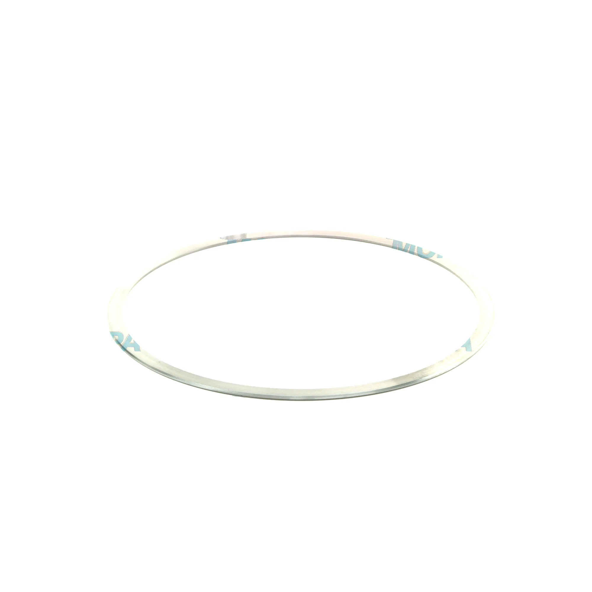 SEALING RING - 628/4/5/05033854 suitable for MWM & Deutz engines 5