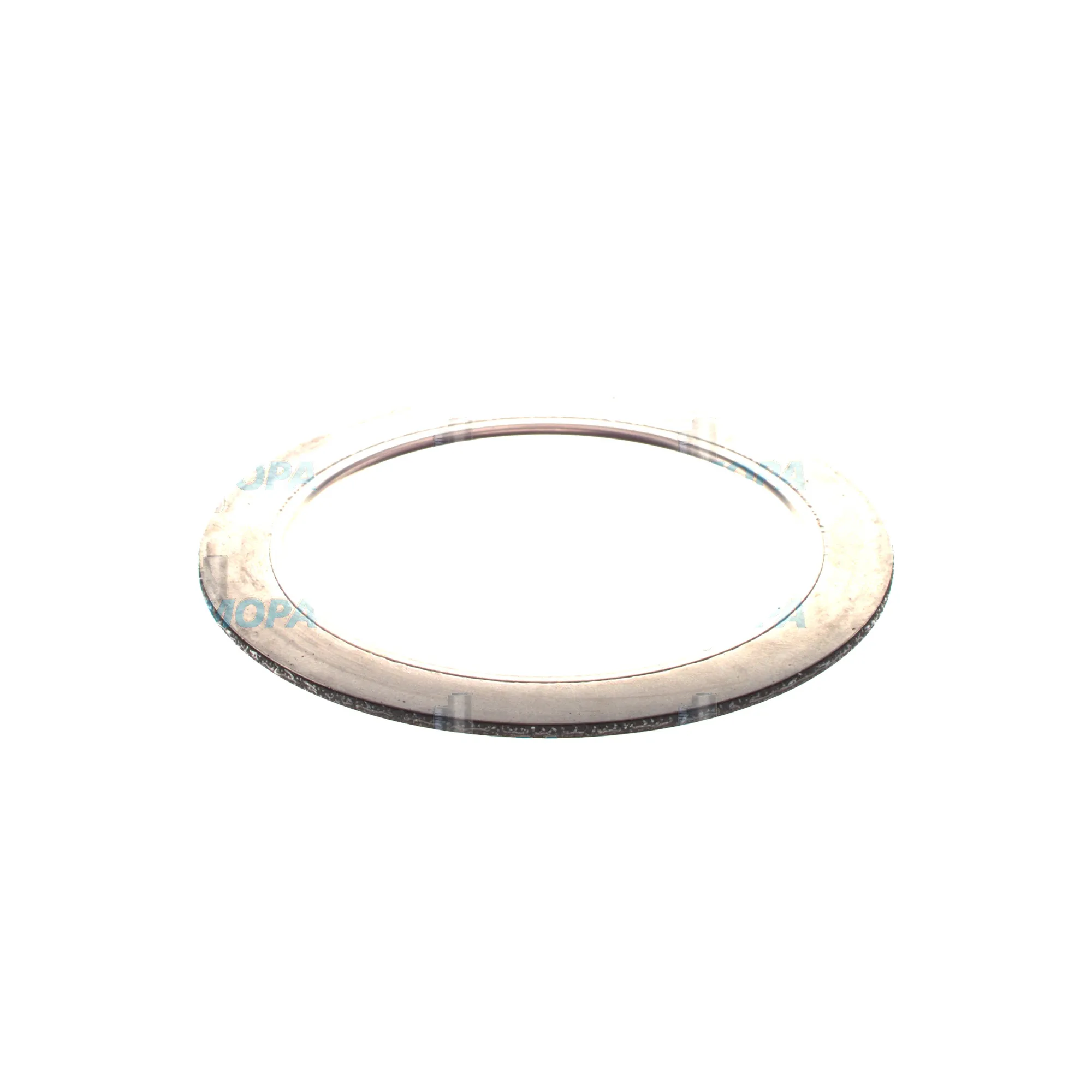GASKET - 12285504 suitable for MWM & Deutz engines 7