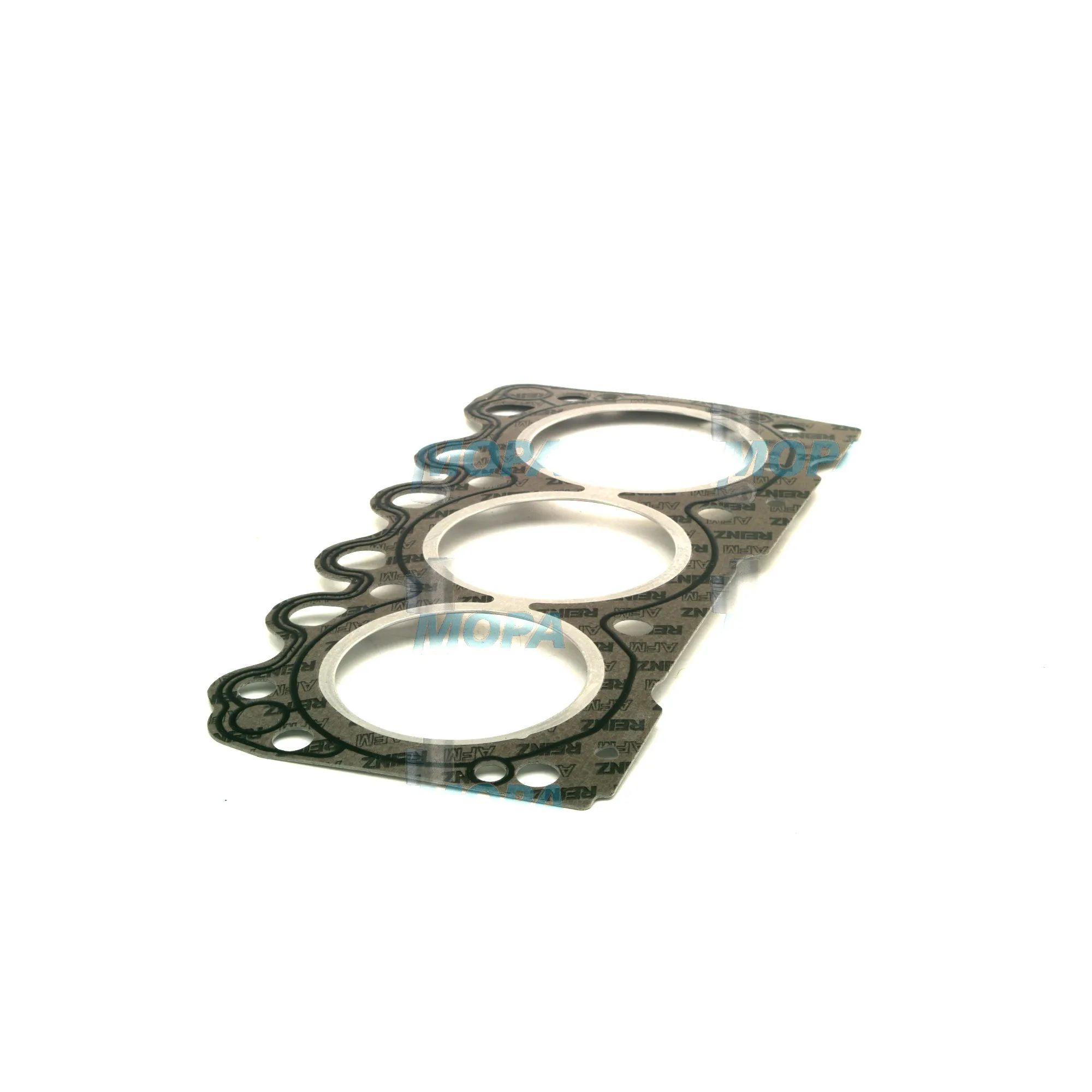CYLINDER HEAD GASKET - 04103936 suitable for Deutz engines