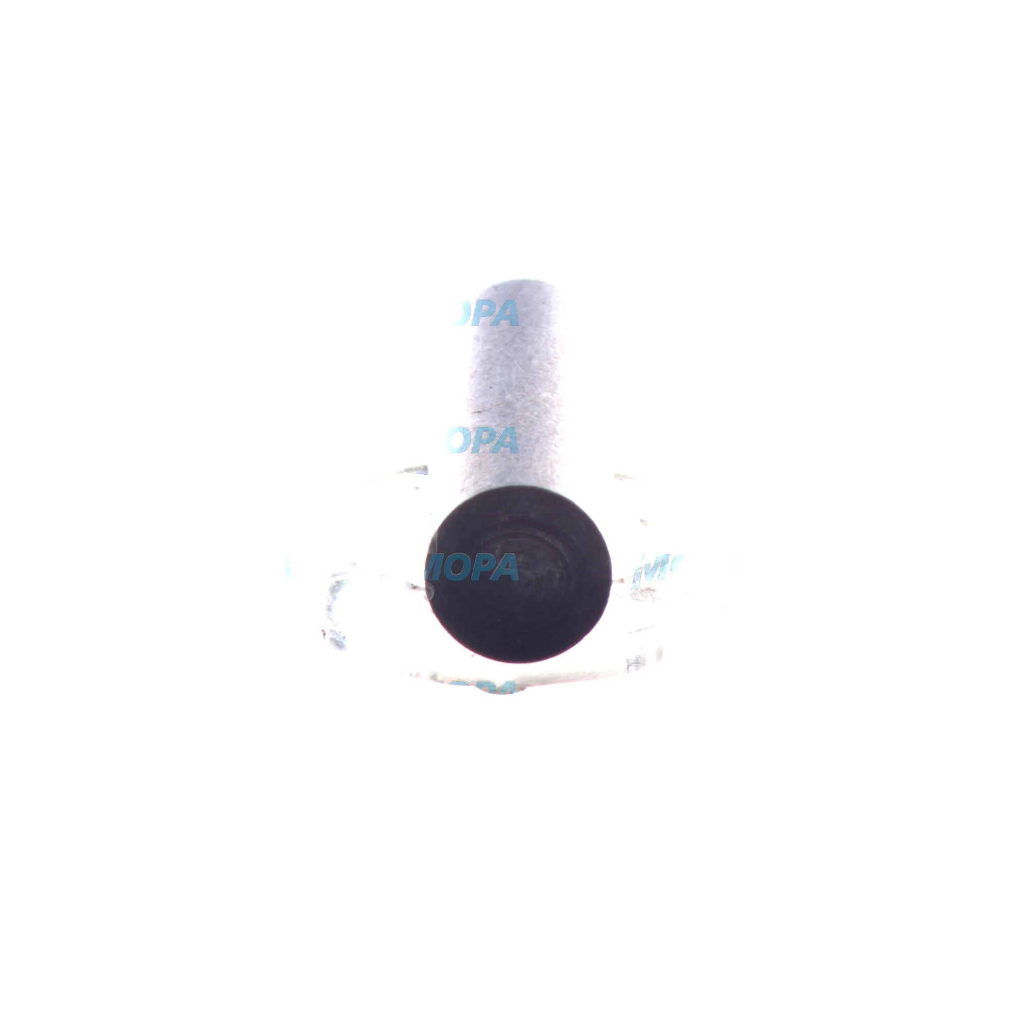 DOWEL PIN - 006325005102 suitable for MTU engines 5