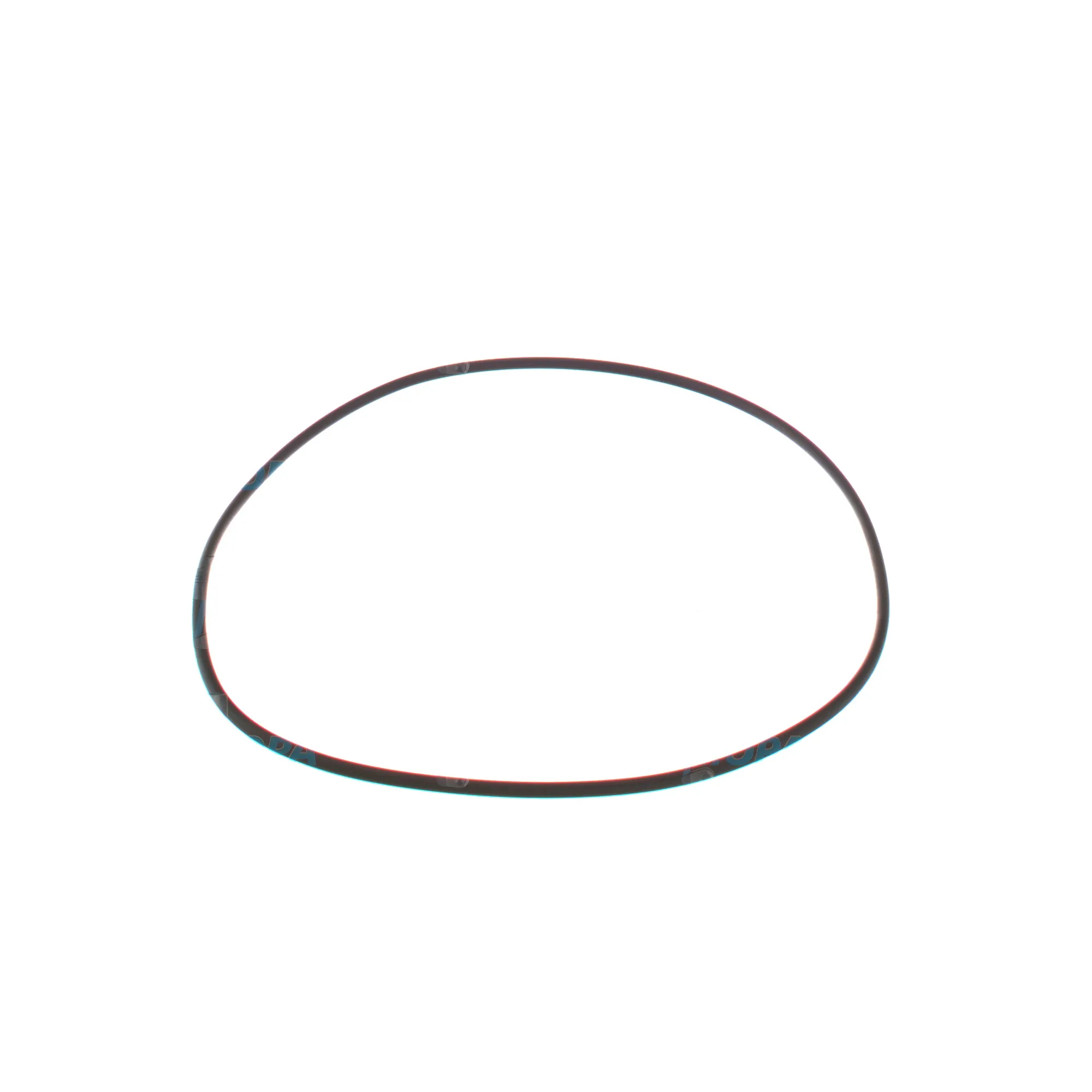 TORIC SEAL - 01166156 suitable for Deutz engines 6