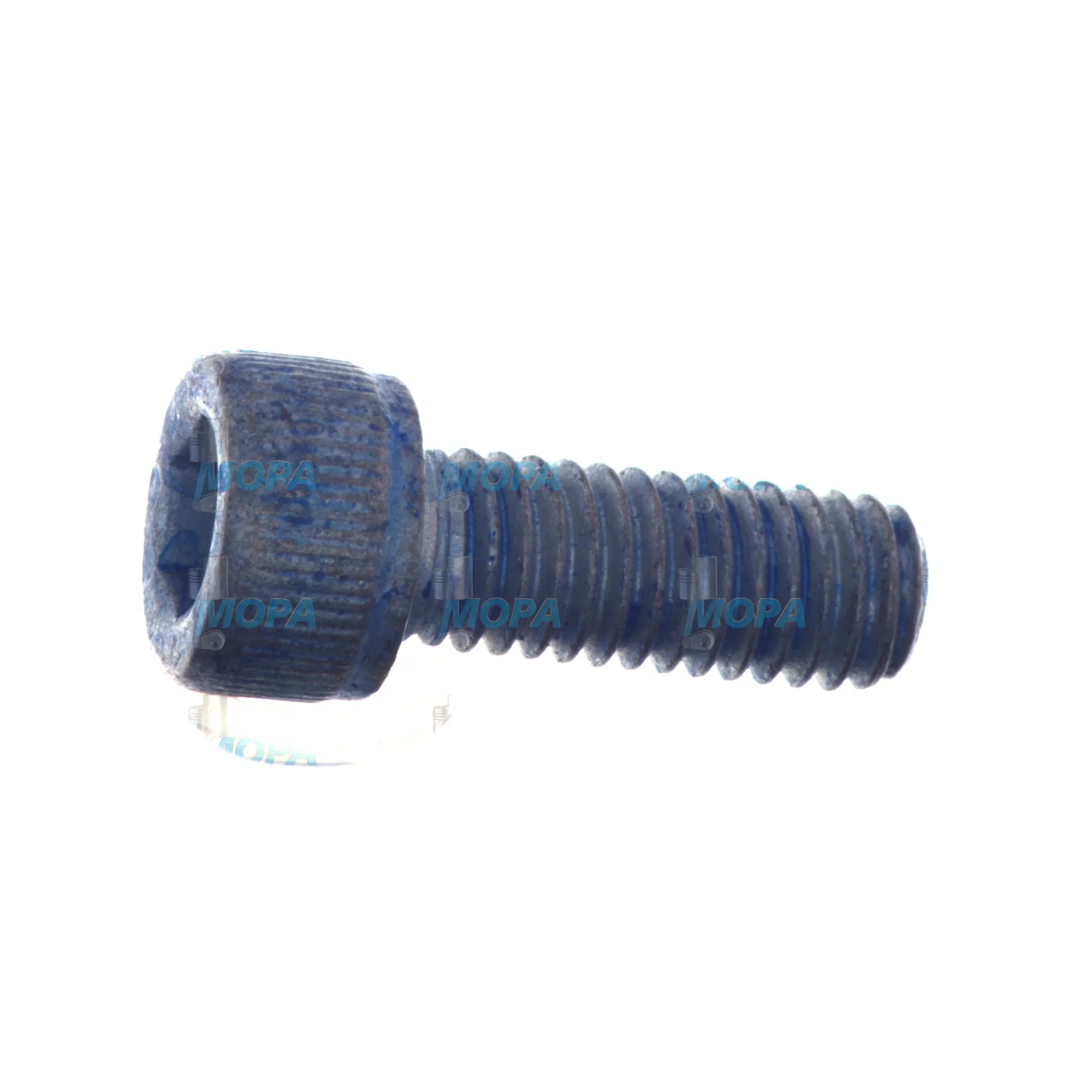 CYLINDER SCREW - 06020934305 suitable for MAN D-engines 3