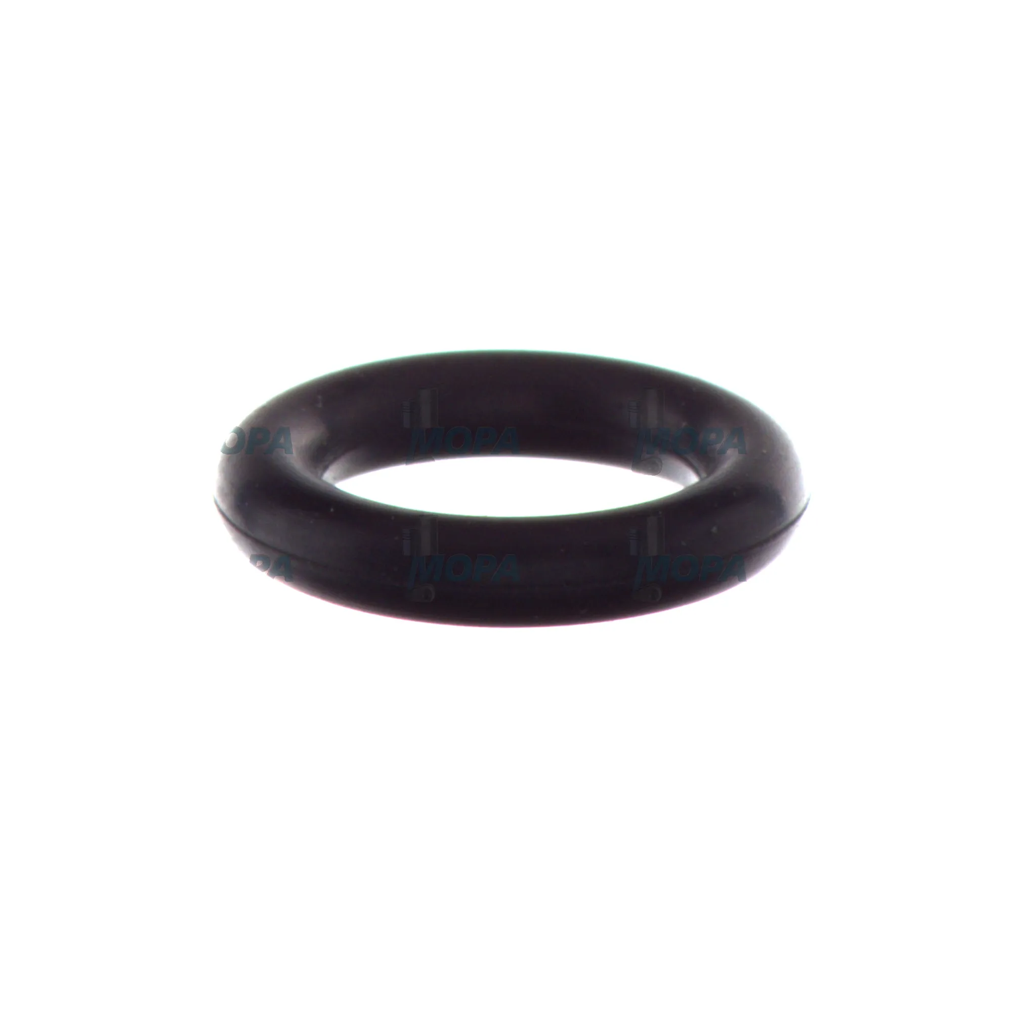 TORIC SEAL - 12211071 suitable for MWM & Deutz engines 6