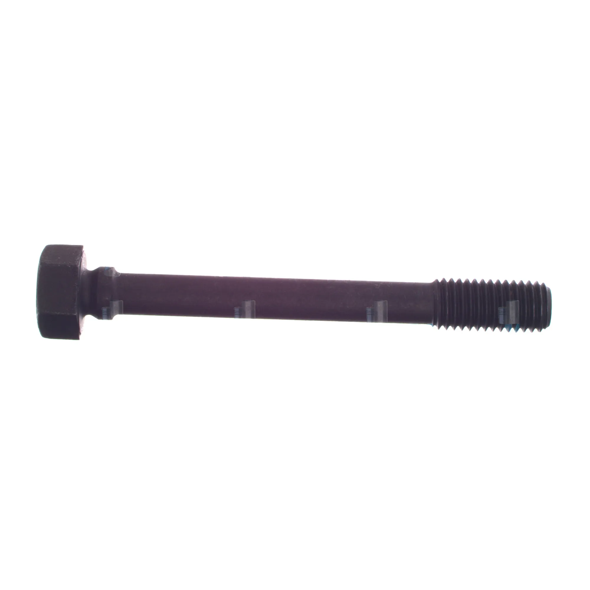 HEXAGON BOLT - 01161014 suitable for Deutz engines 7