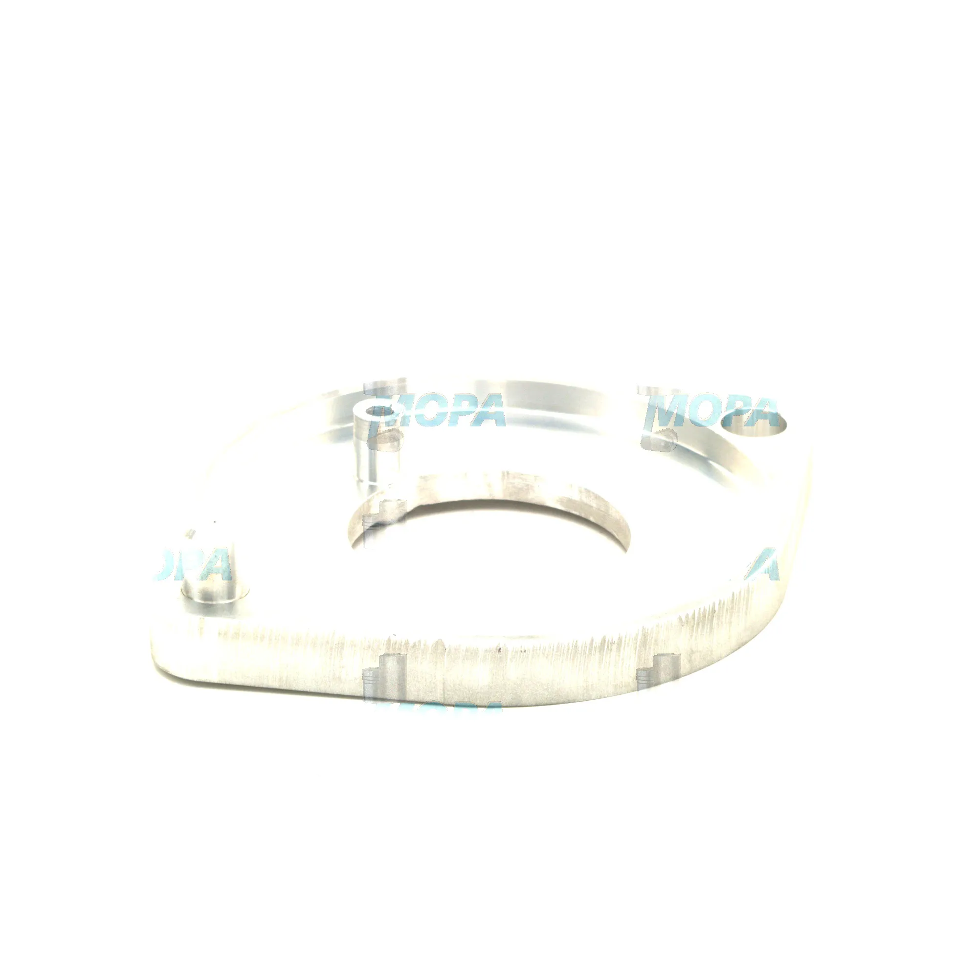BRACKET - 12313292 suitable for MWM & Deutz engines