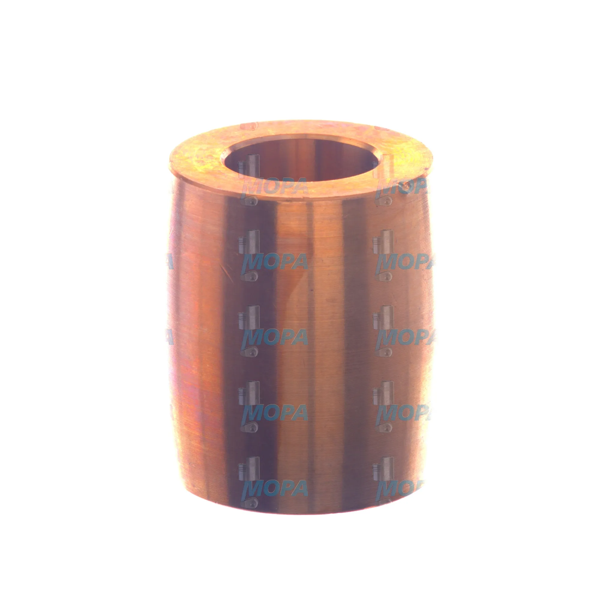 BUSH - 5360980250 suitable for MTU engines 9