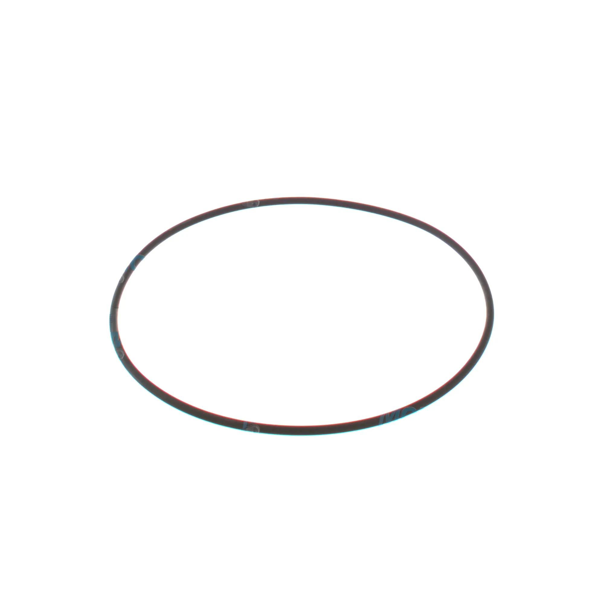 TORIC SEAL - 604931312401 suitable for MWM & Deutz engines 4