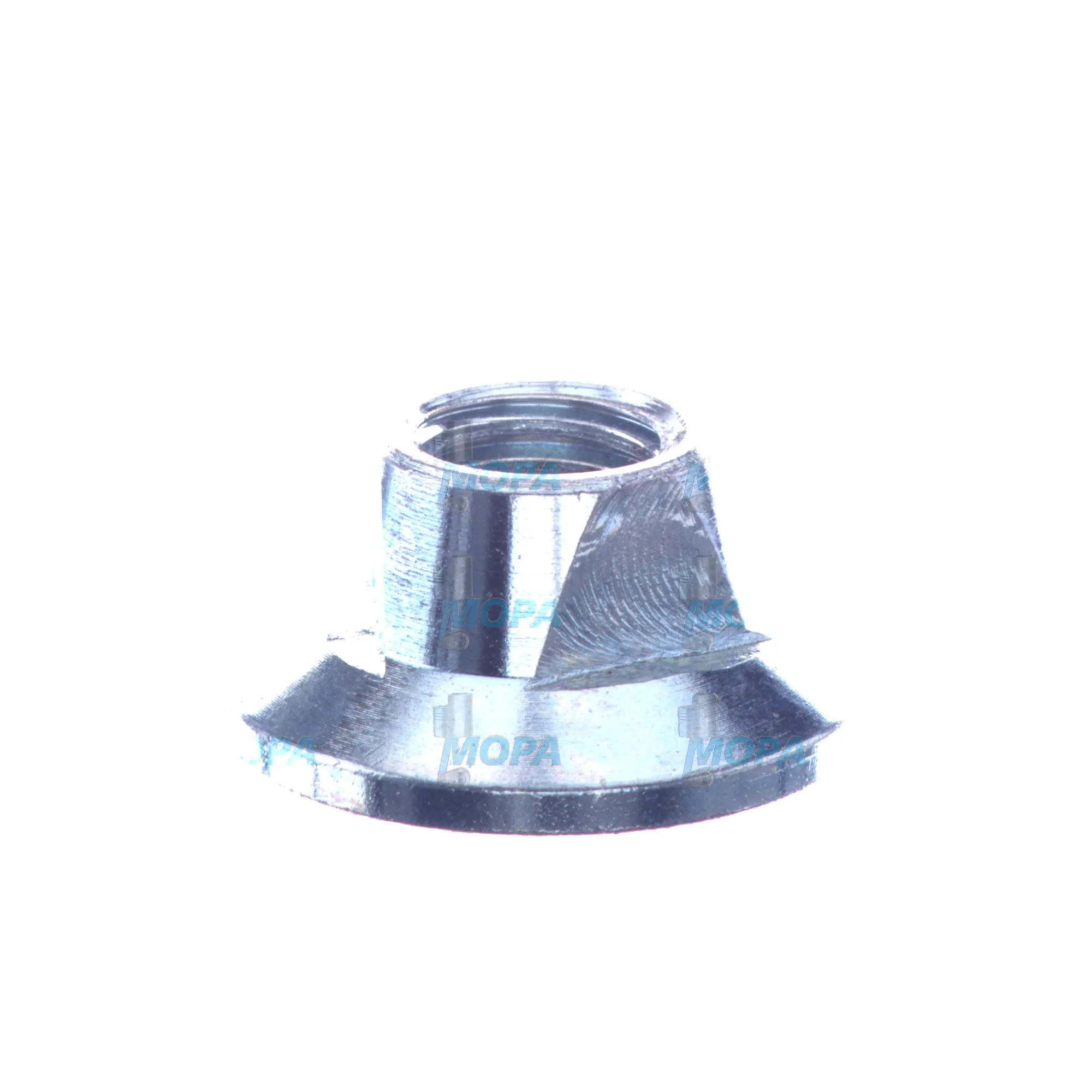 SICHERUNGSMUTTER - 04286888 passend für Deutz Motoren 6