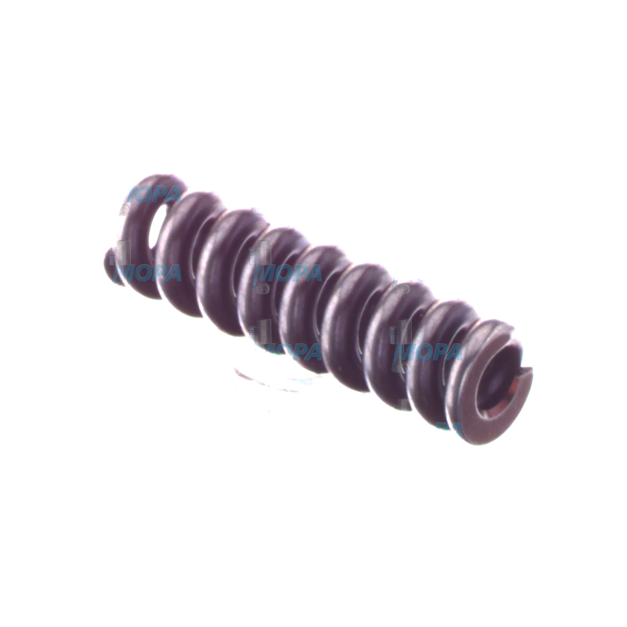 DRUCKFEDER - 01319219 passend für Deutz Motoren 4