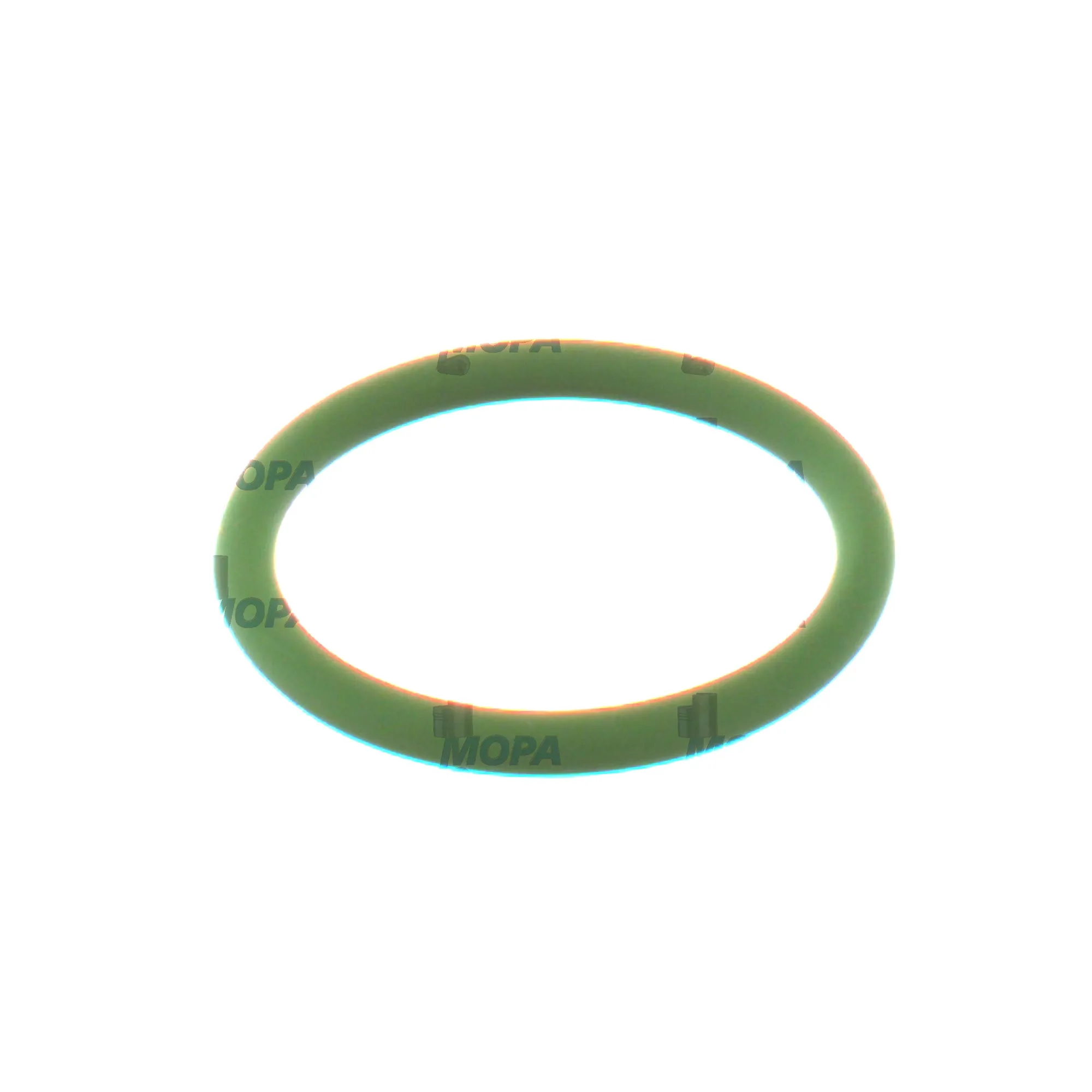 TORIC SEAL - 01173375 suitable for Deutz engines 7