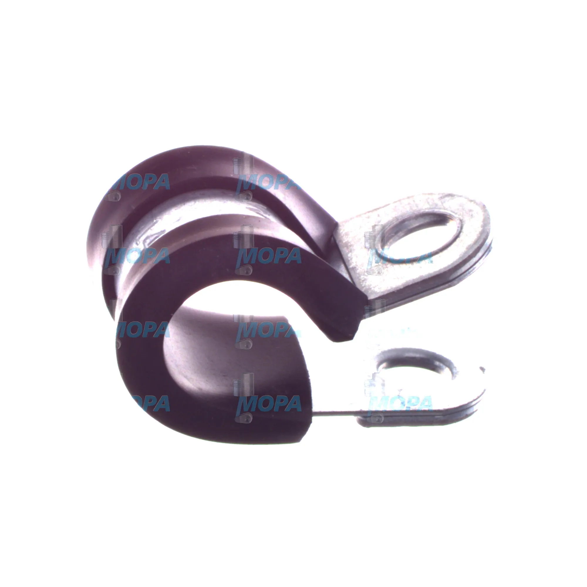 ROHRSCHELLE - 916016014201 passend für MTU Motoren 3