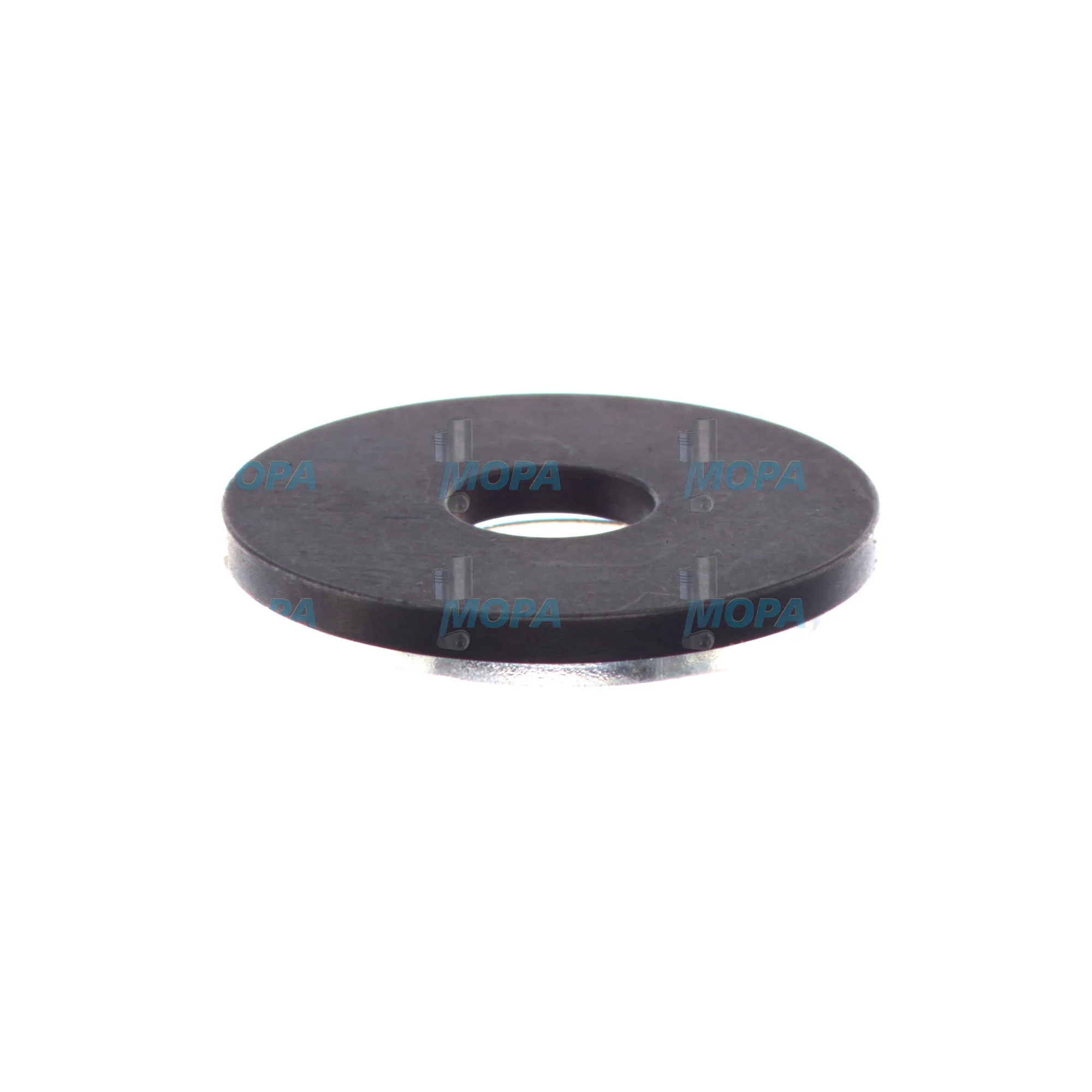 SHIM - 2430100491 suitable for Bosch engines 5