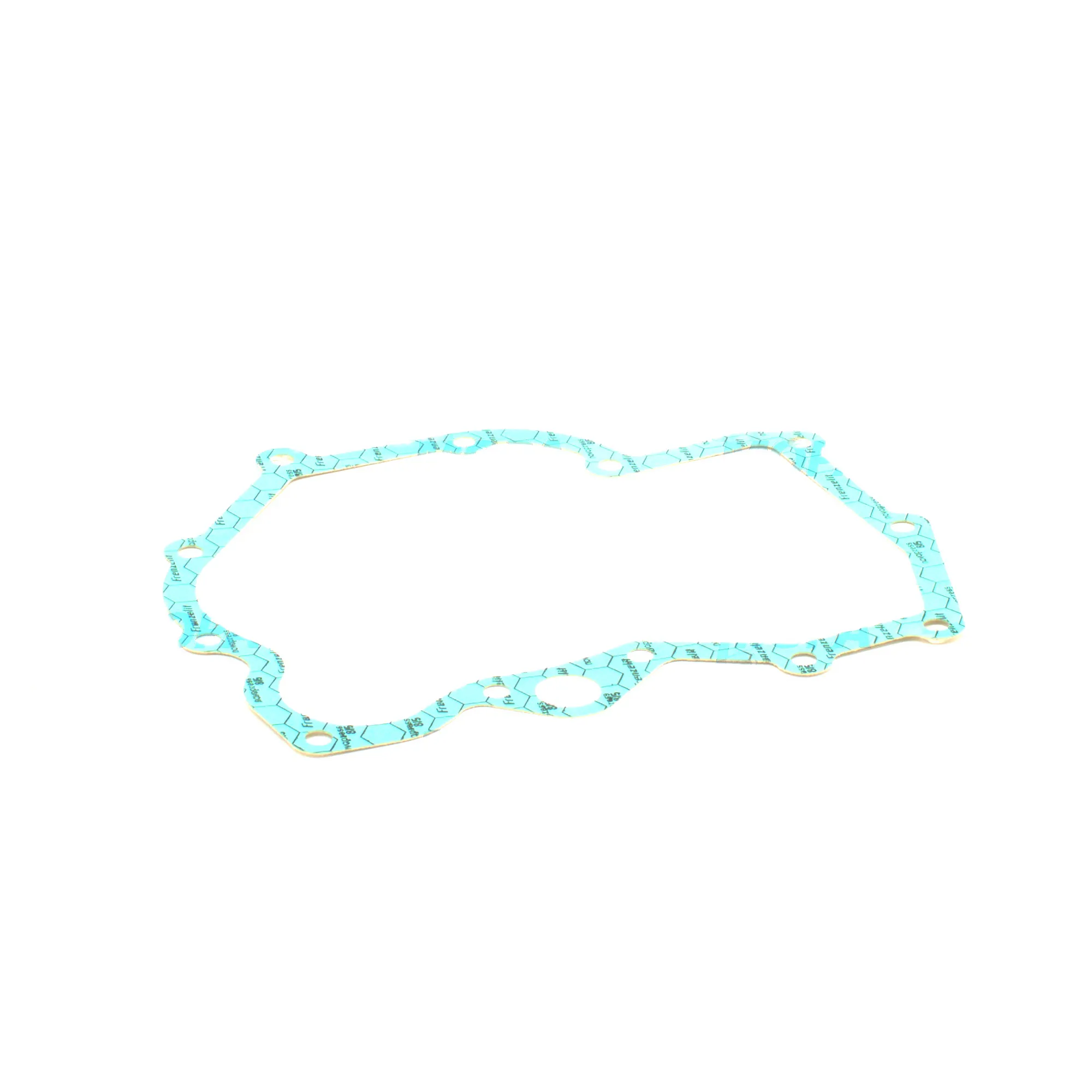 GASKET - 5841810880 suitable for MTU engines 3