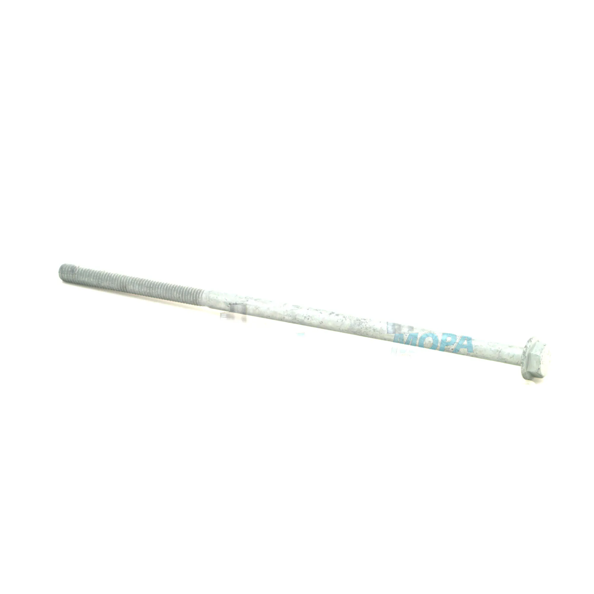 SCHRAUBE - 0059905004 passend für MTU Motoren 7