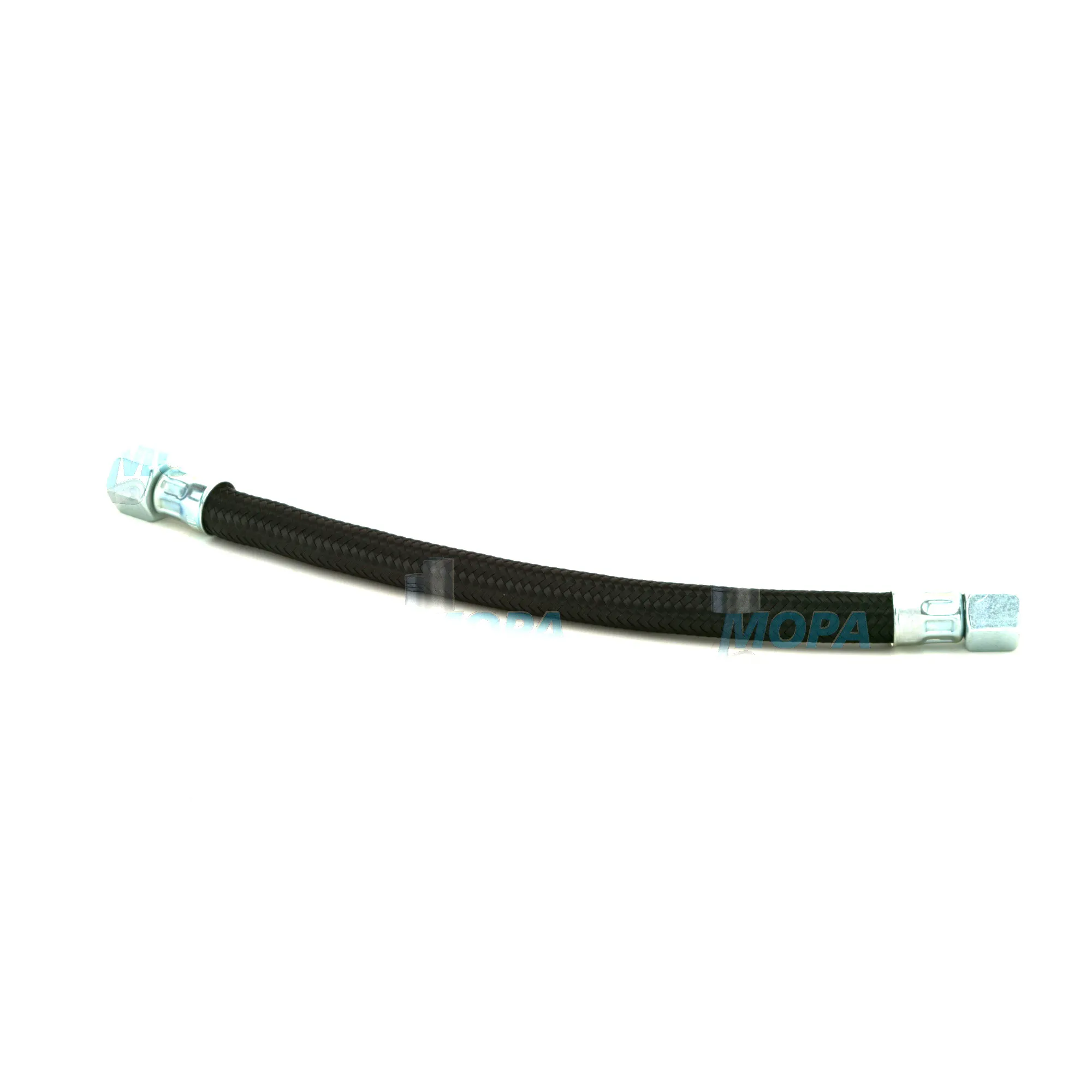 SCHLAUCHLEITUNG - 01266124 passend für Deutz Motoren 8