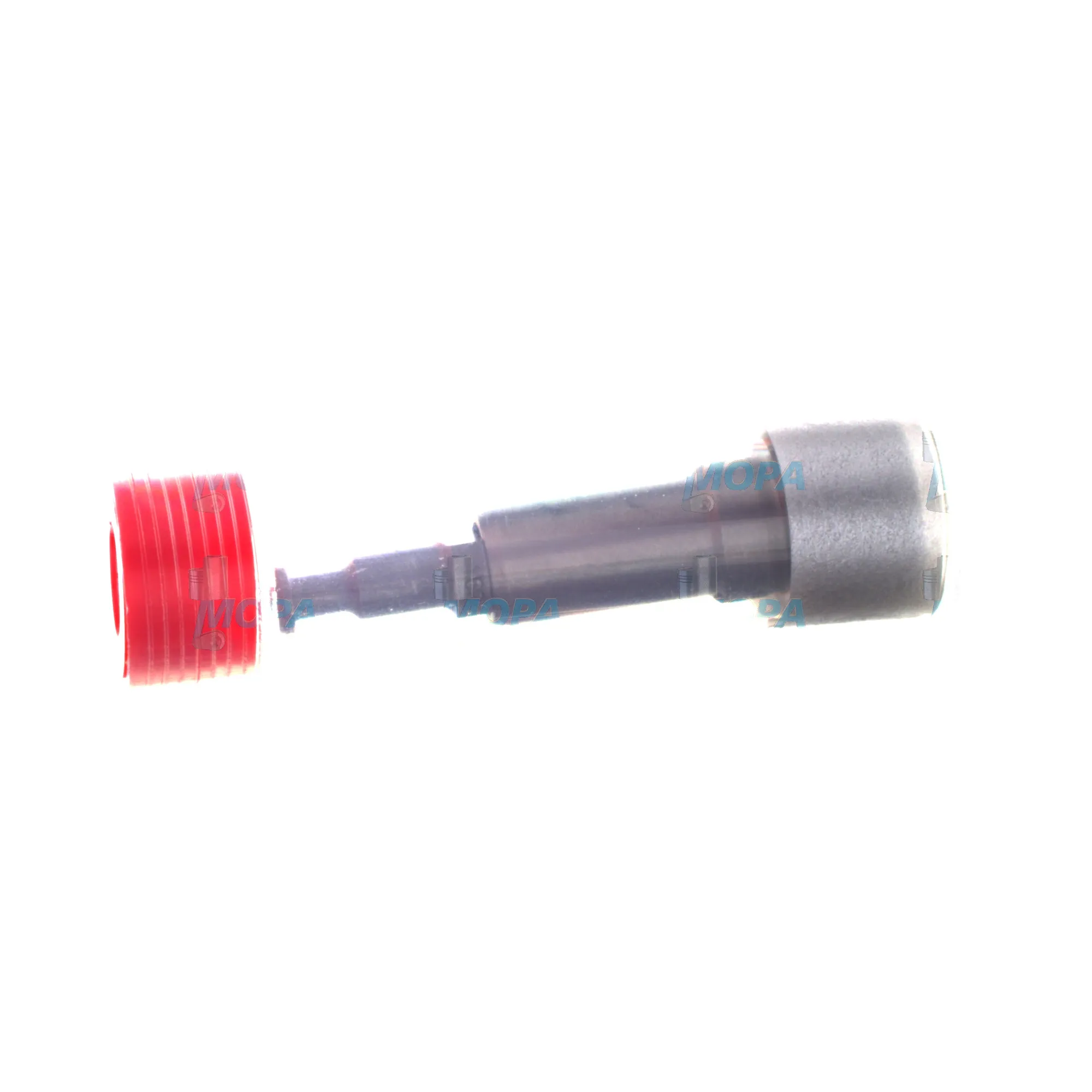 PUMPING ELEMENT - 1418325163 suitable for Bosch engines 5