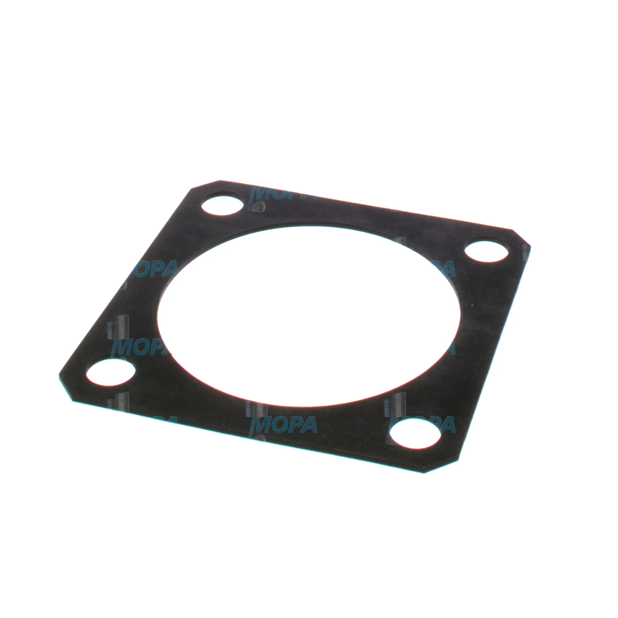GASKET - 01167561 suitable for Deutz engines 6