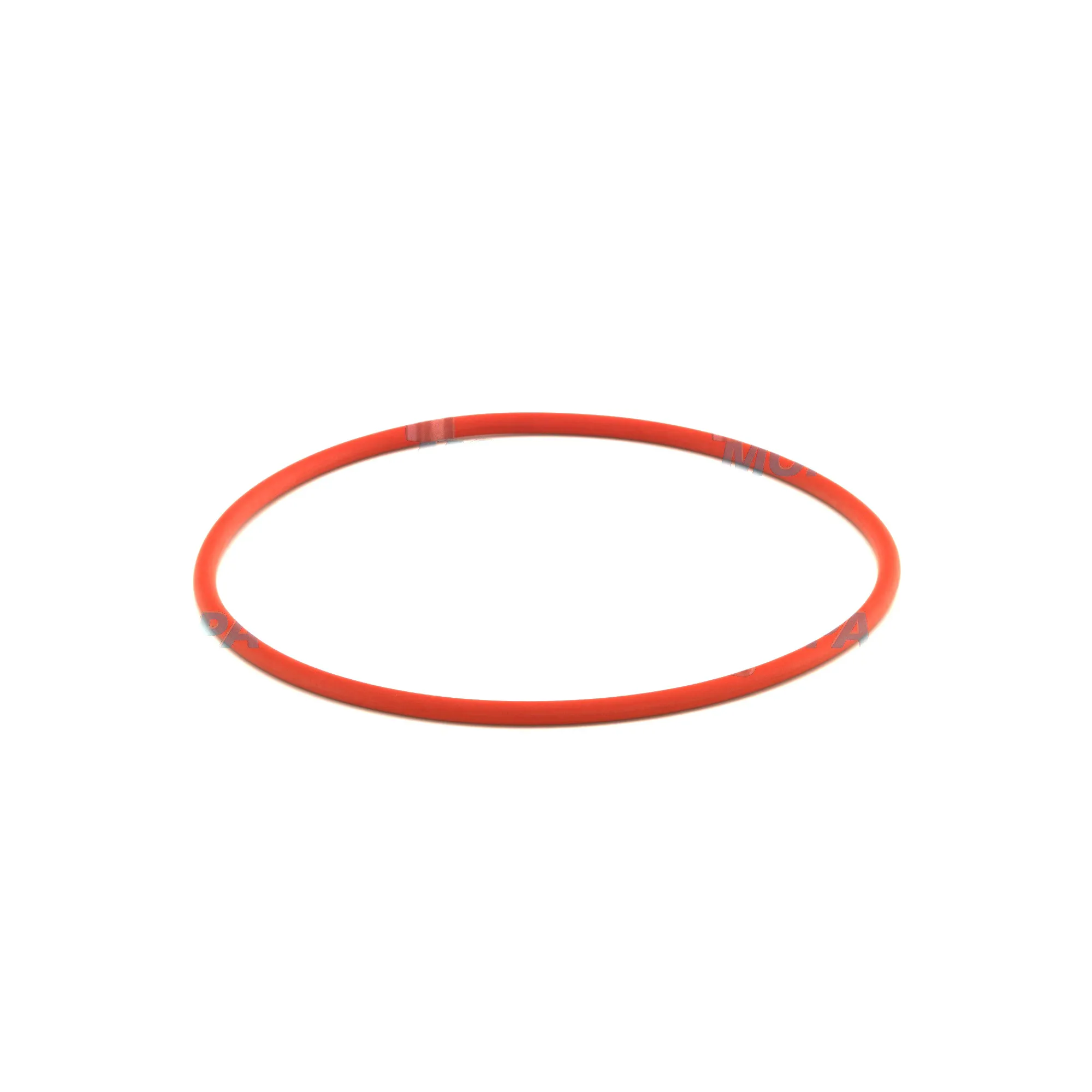 TORIC SEAL - 700429200003 suitable for MTU engines 3