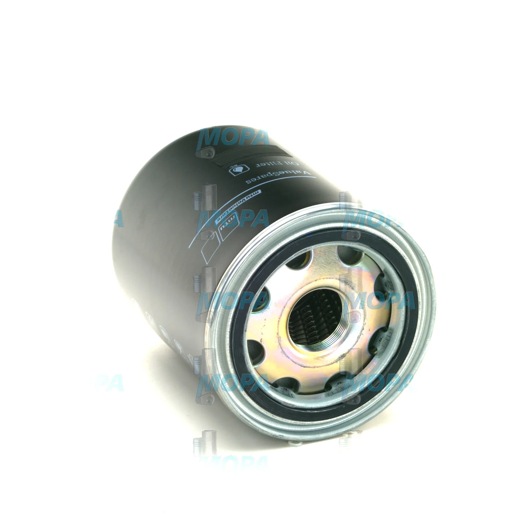 OIL FILTER - 0031845201 suitable for MTU engines 8