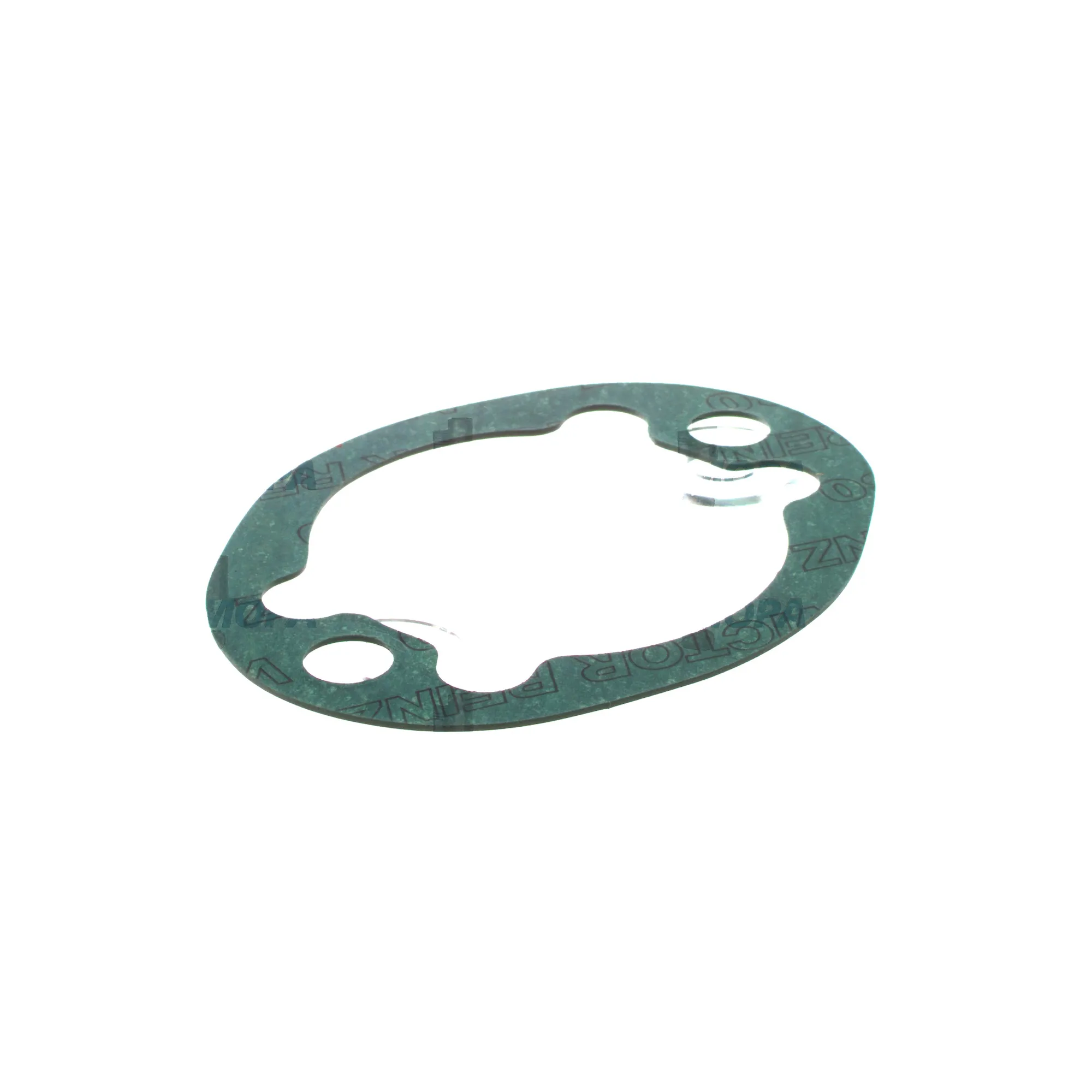 DICHTUNG - 03373073 passend für MWM & Deutz Motoren 9
