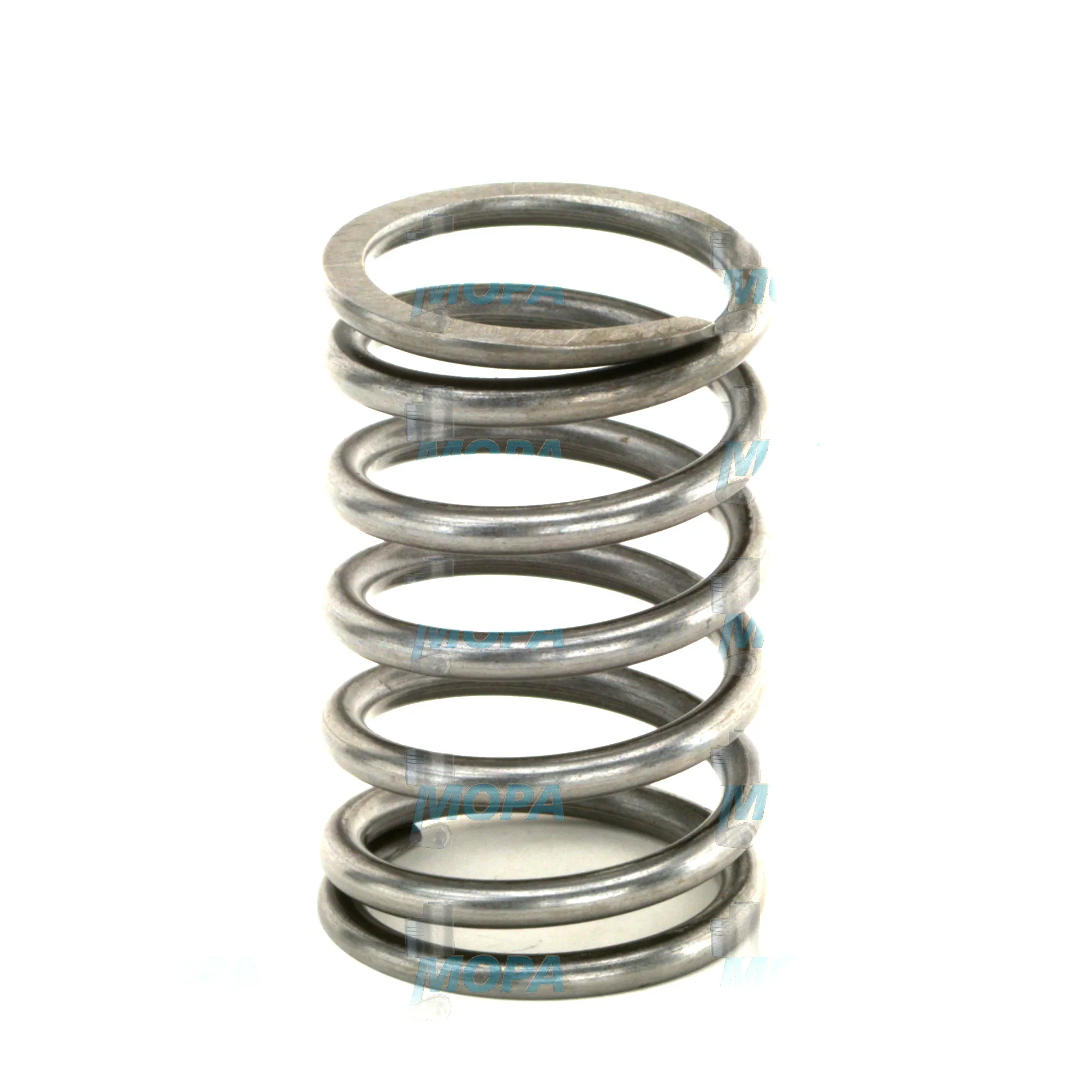 VALVE SPRING - 04069346 suitable for MWM & Deutz engines 7