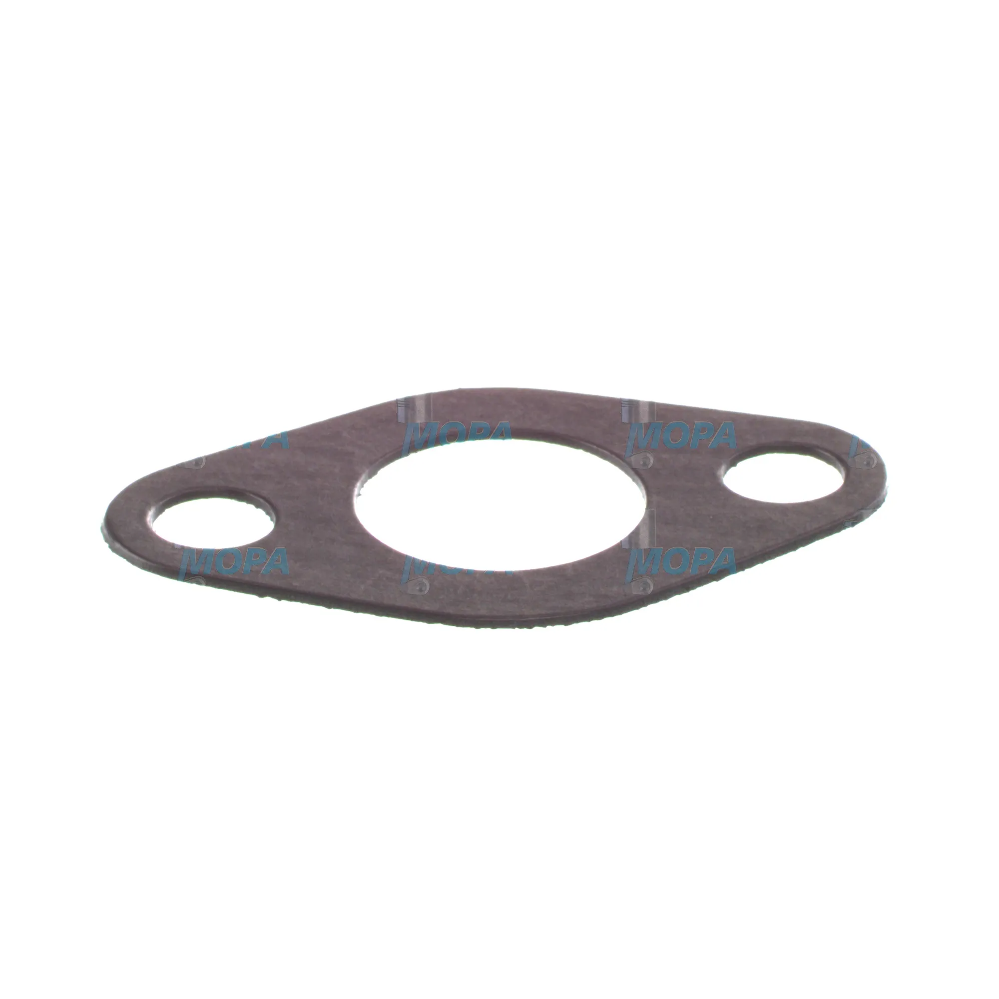 GASKET - 12275220 suitable for MWM & Deutz engines 6