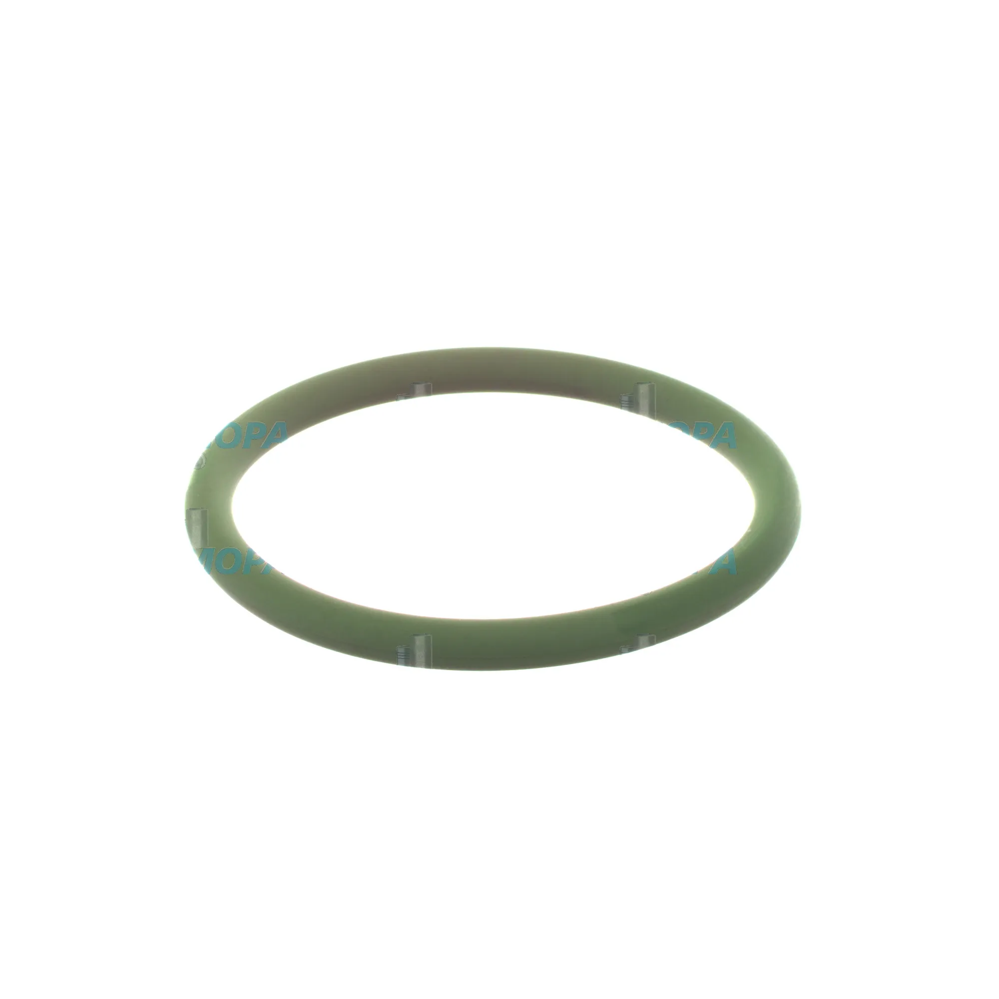 RUNDDICHTRING - 32612 passend für MWM & Deutz Motoren 4