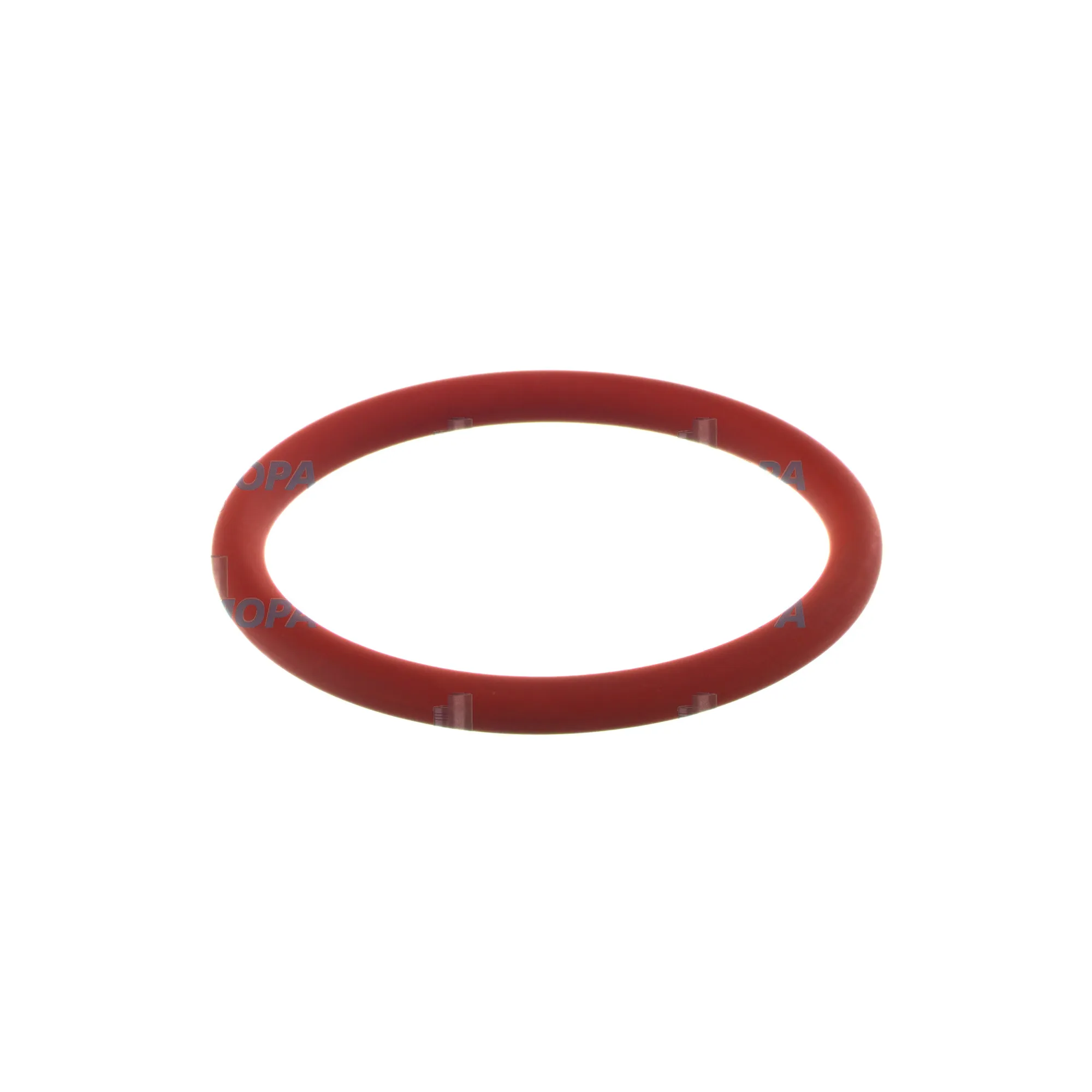 TORIC SEAL - 700429041000 suitable for MTU engines 8