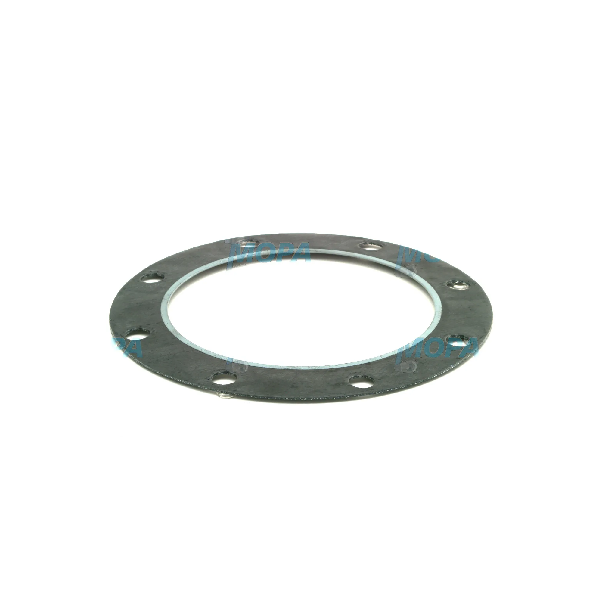 DICHTUNG - 04046092 passend für MWM & Deutz Motoren 7