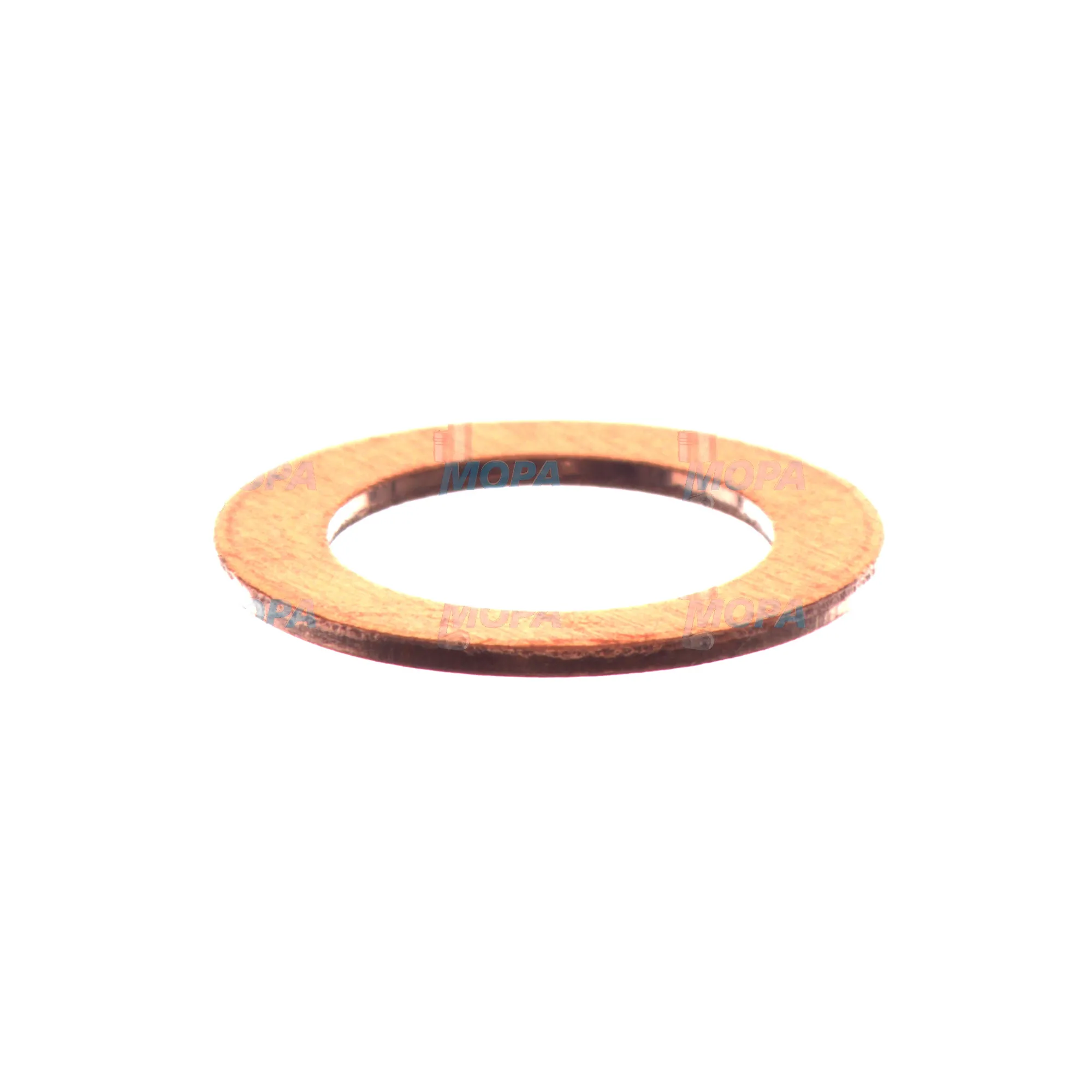 SEALING RING - 2916710606 suitable for Bosch engines