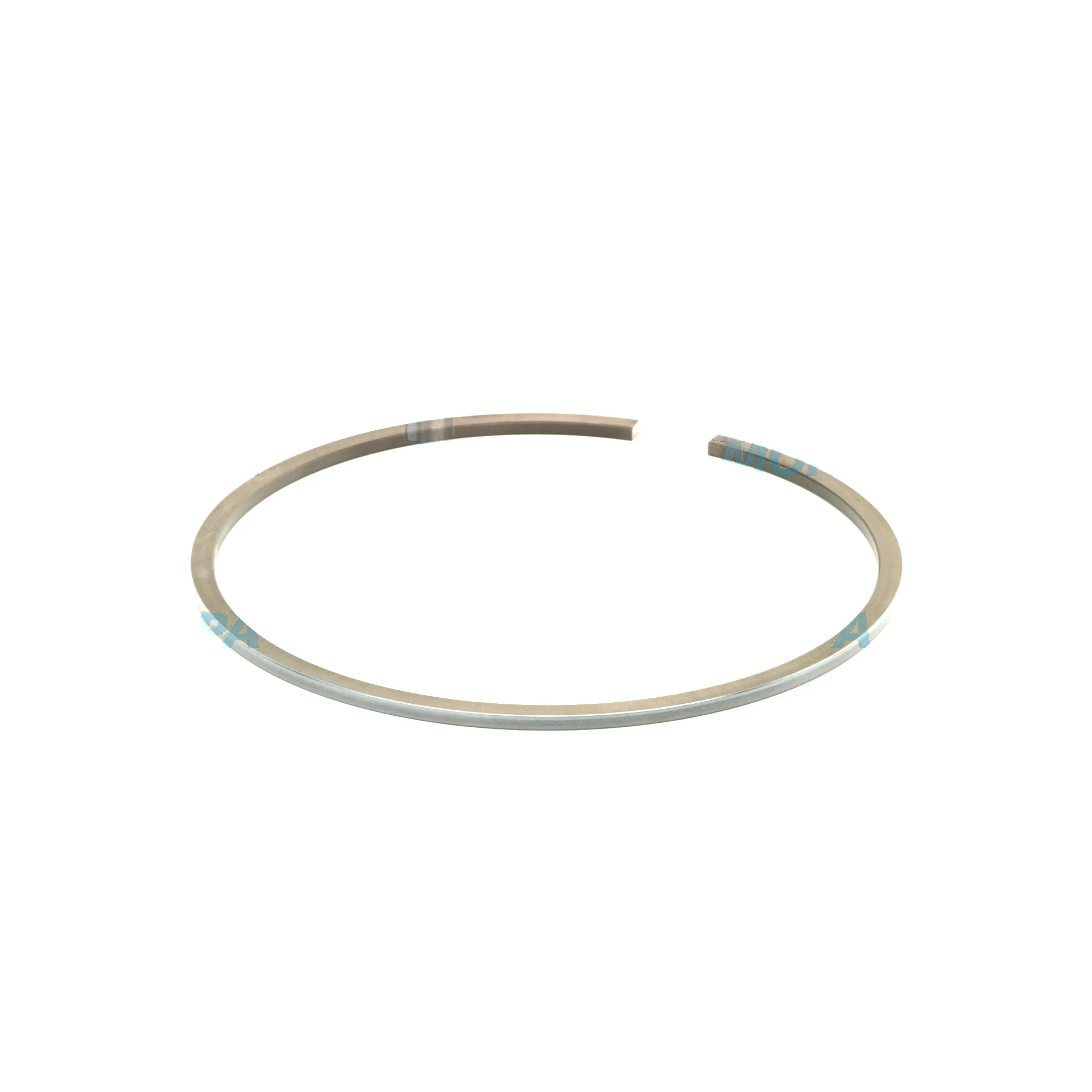 TAPER FACE COMPRESSION RING - 04076124 suitable for MWM & Deutz engines 8