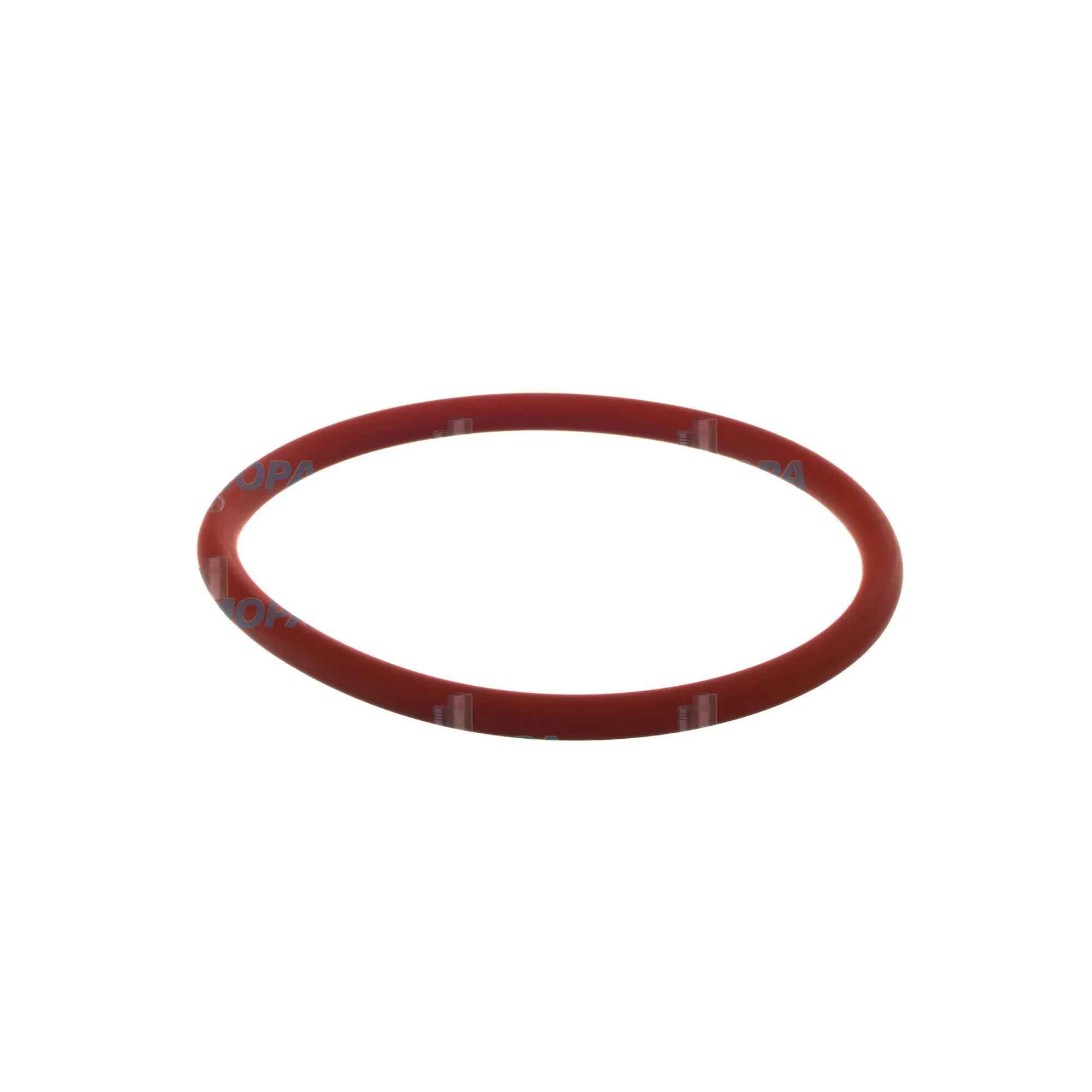 TORIC SEAL - 700429085002 suitable for MTU engines 3